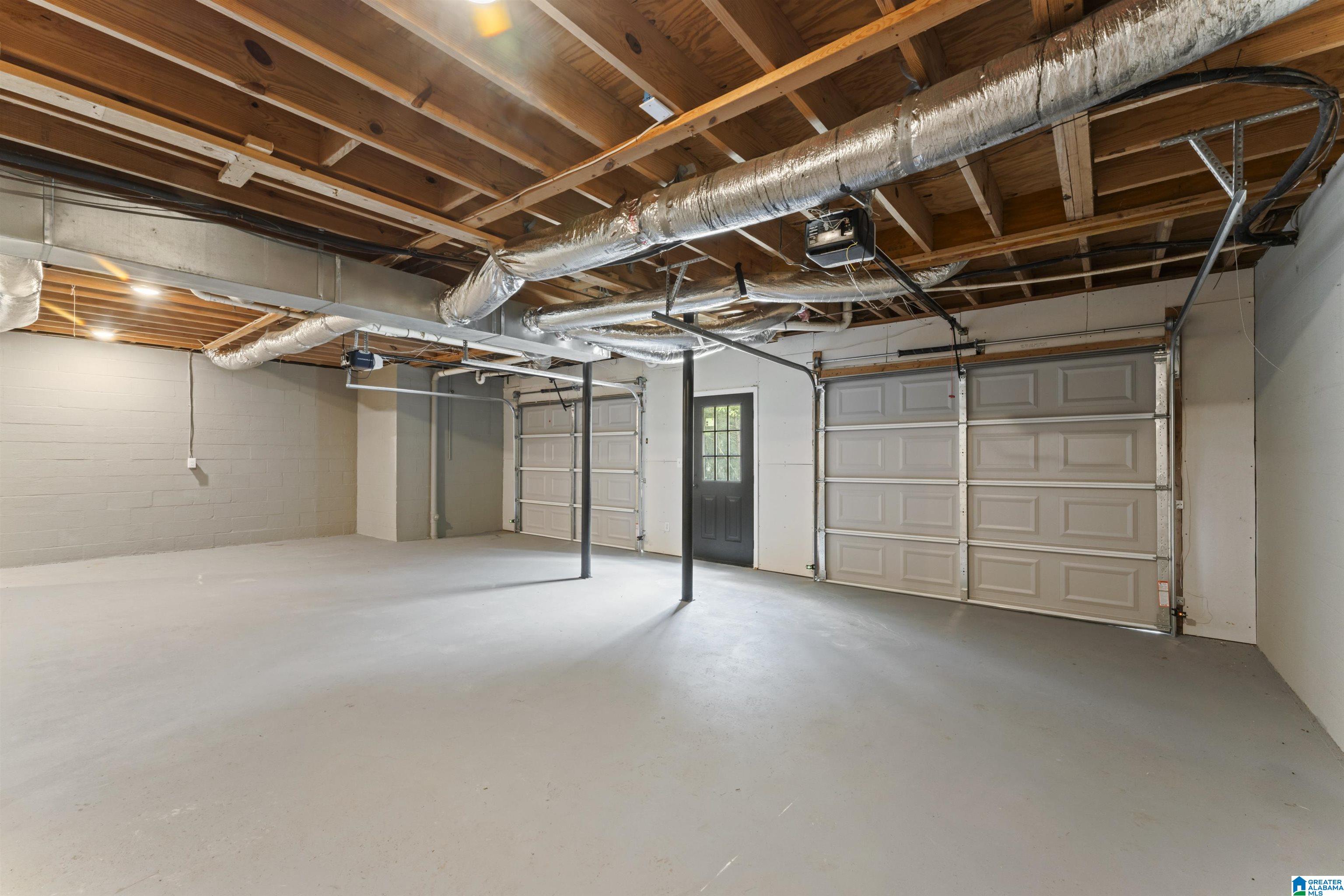 89 Lakeshore Drive Remlap, AL 35133 - Photo 29 of 29