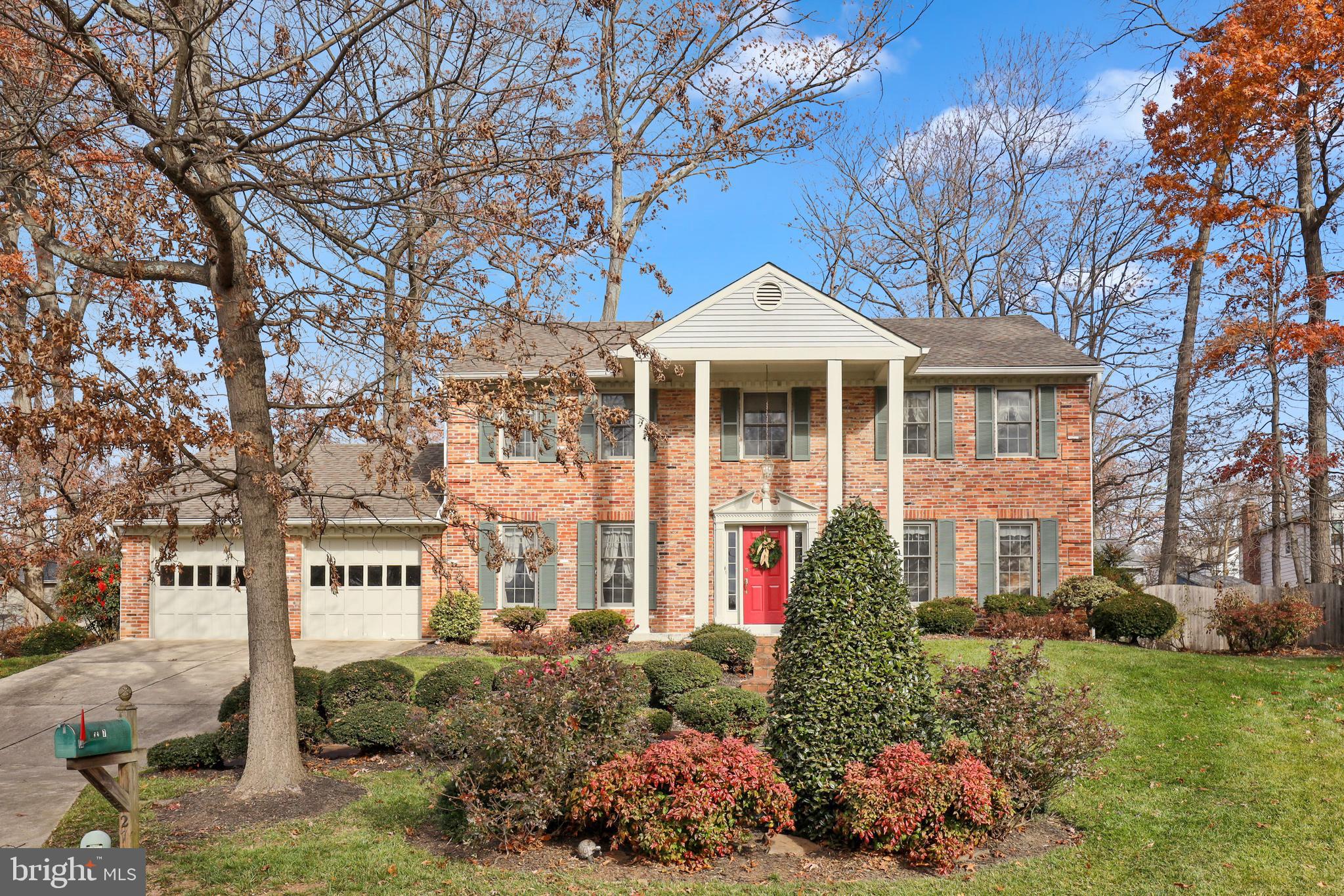 15527 Langside Street Silver Spring, MD 20905 - Photo 1 of 49 Gallery Image 1