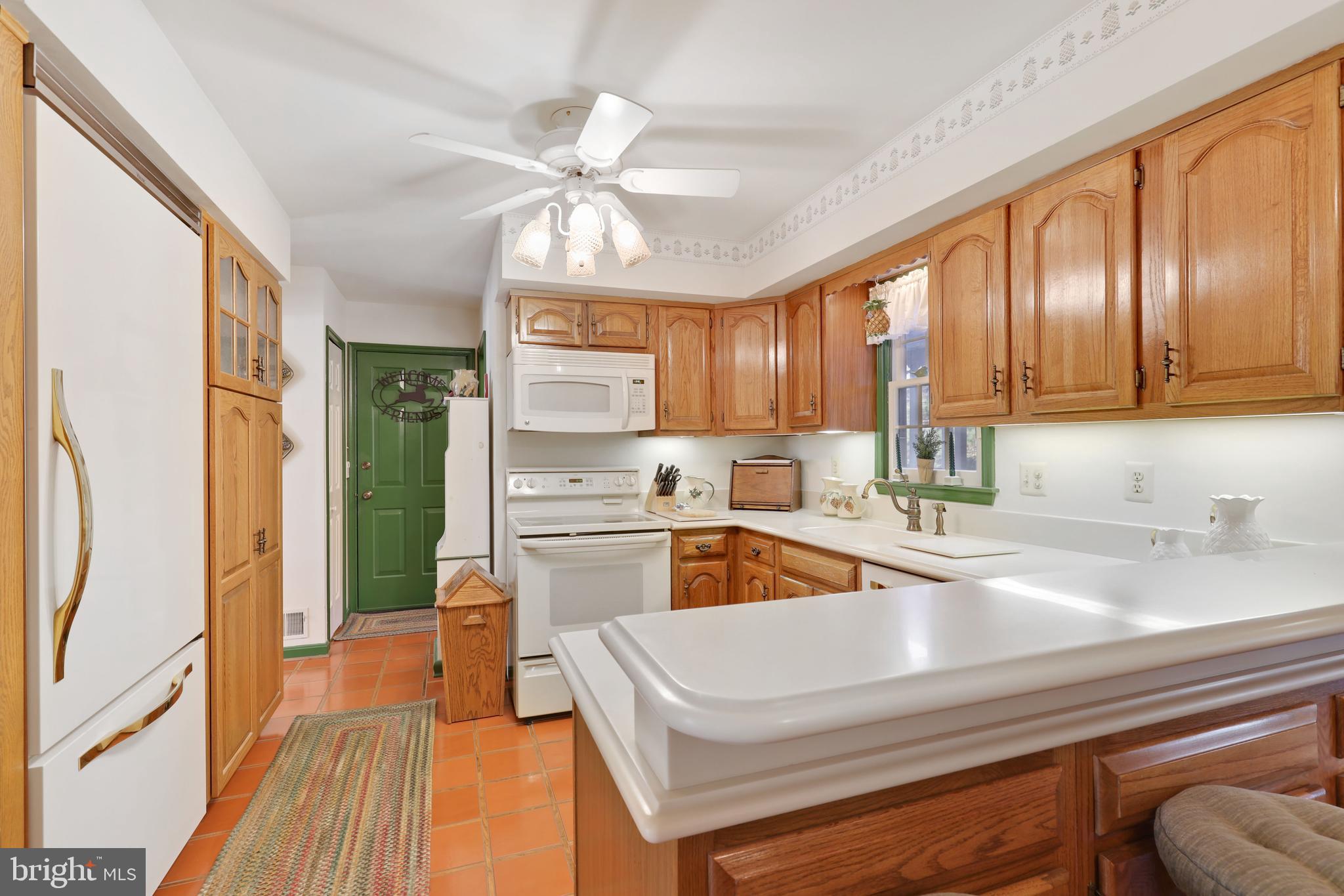 15527 Langside Street Silver Spring, MD 20905 - Photo 14 of 49 Gallery Image 14