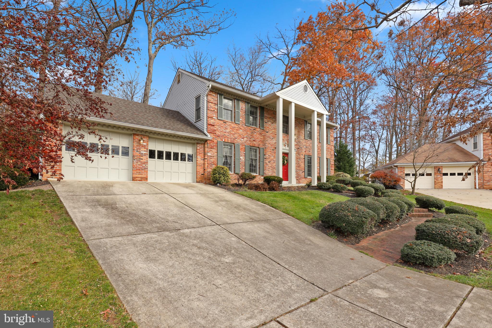 15527 Langside Street Silver Spring, MD 20905 - Photo 3 of 49 Gallery Image 3