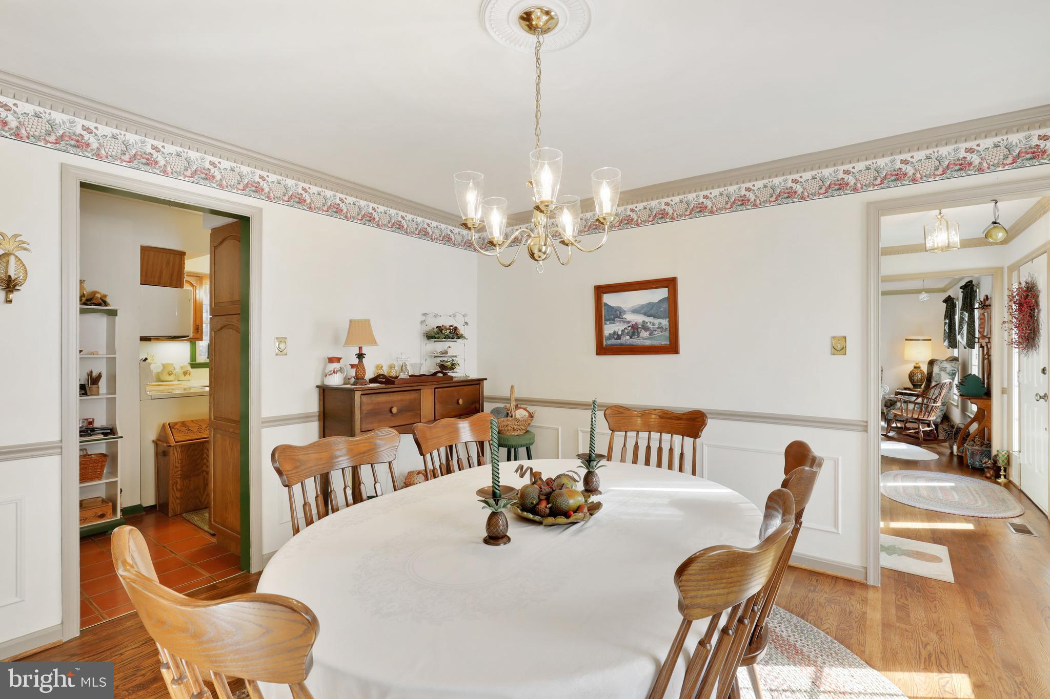 15527 Langside Street Silver Spring, MD 20905 - Photo 22 of 49 Gallery Image 22