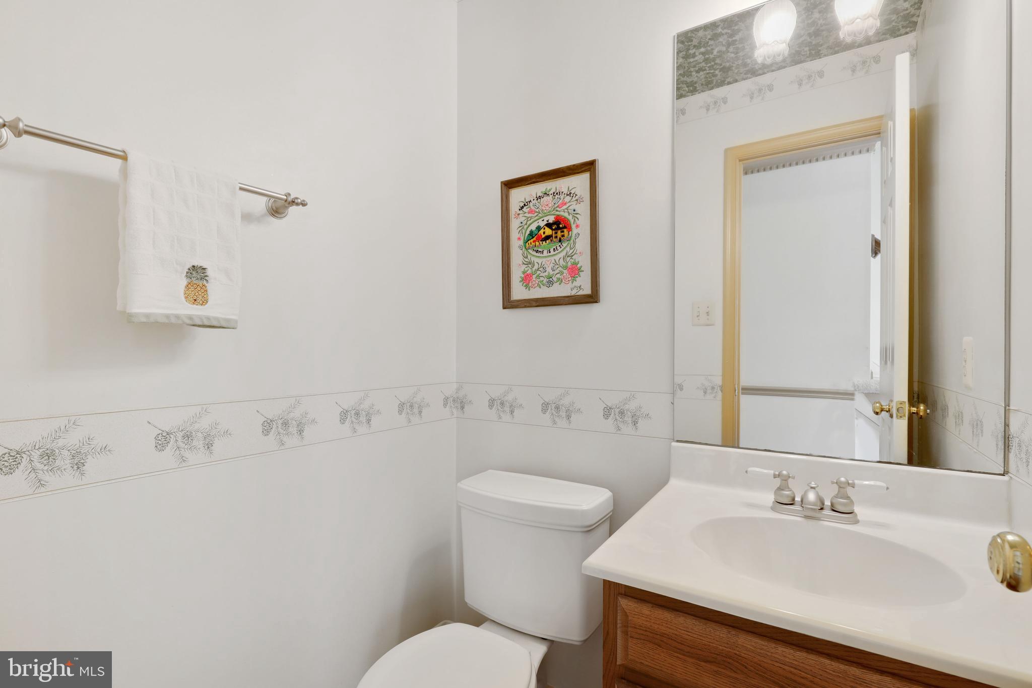 15527 Langside Street Silver Spring, MD 20905 - Photo 23 of 49 Gallery Image 23