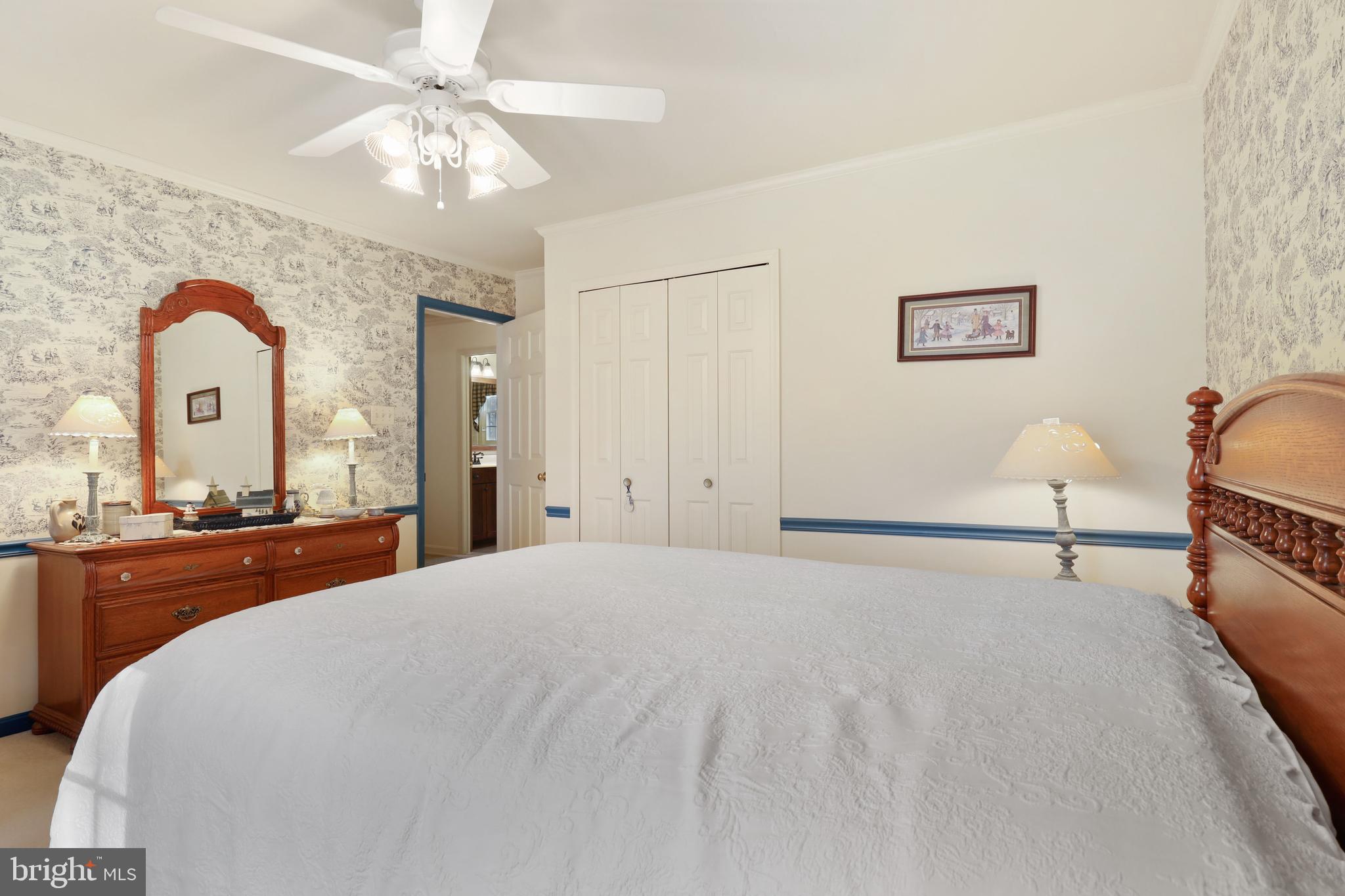 15527 Langside Street Silver Spring, MD 20905 - Photo 29 of 49 Gallery Image 29