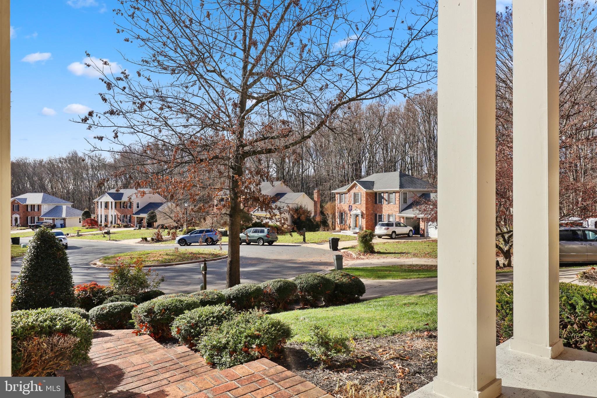15527 Langside Street Silver Spring, MD 20905 - Photo 4 of 49 Gallery Image 4