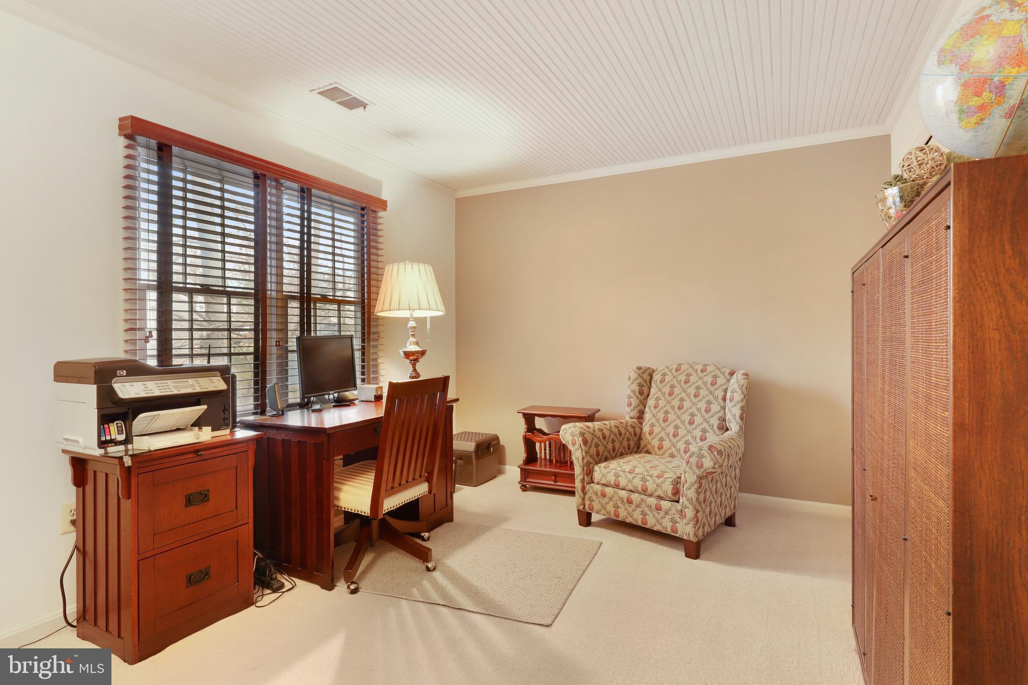 15527 Langside Street Silver Spring, MD 20905 - Photo 33 of 49 Gallery Image 33