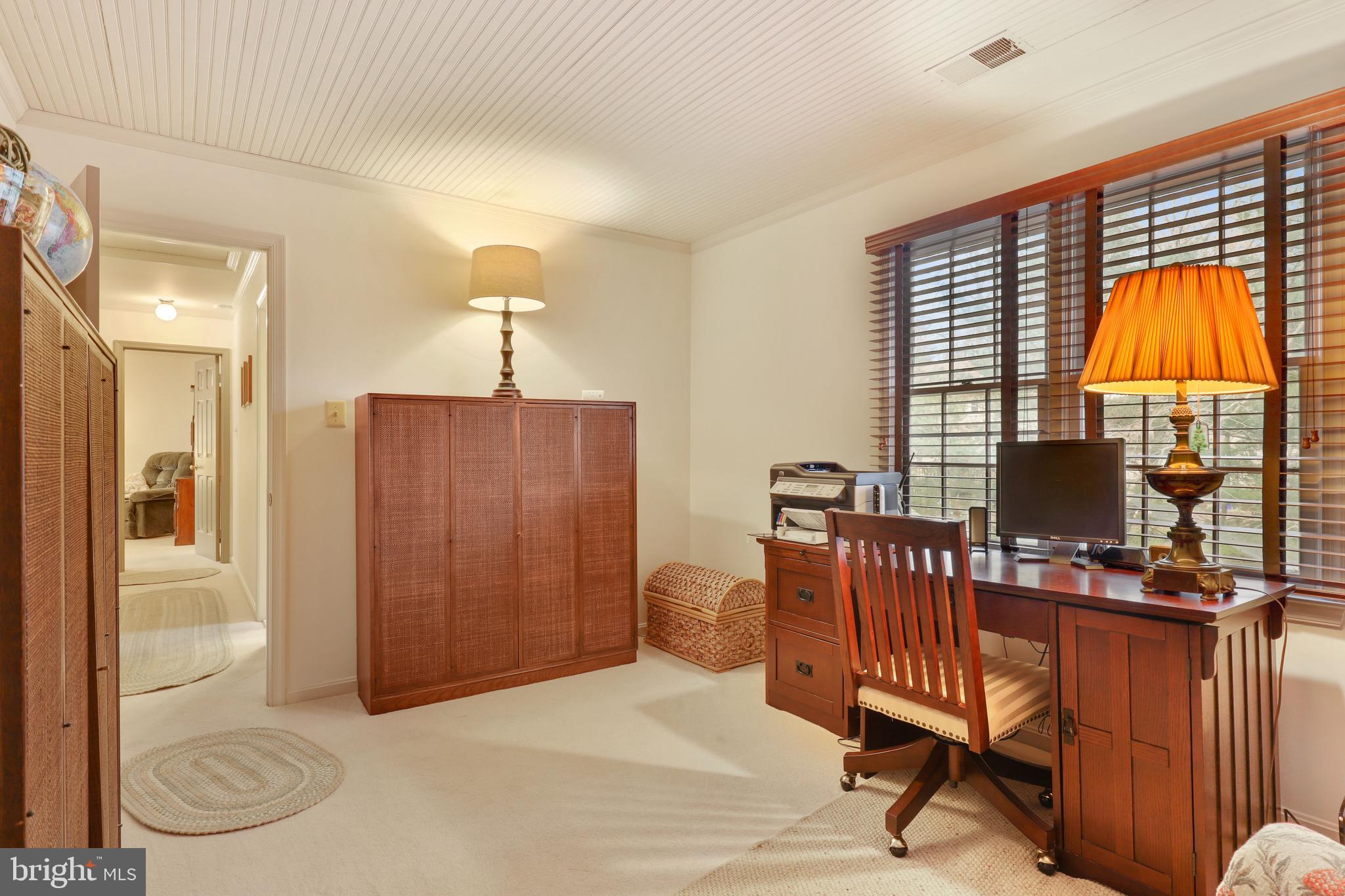 15527 Langside Street Silver Spring, MD 20905 - Photo 34 of 49 Gallery Image 34