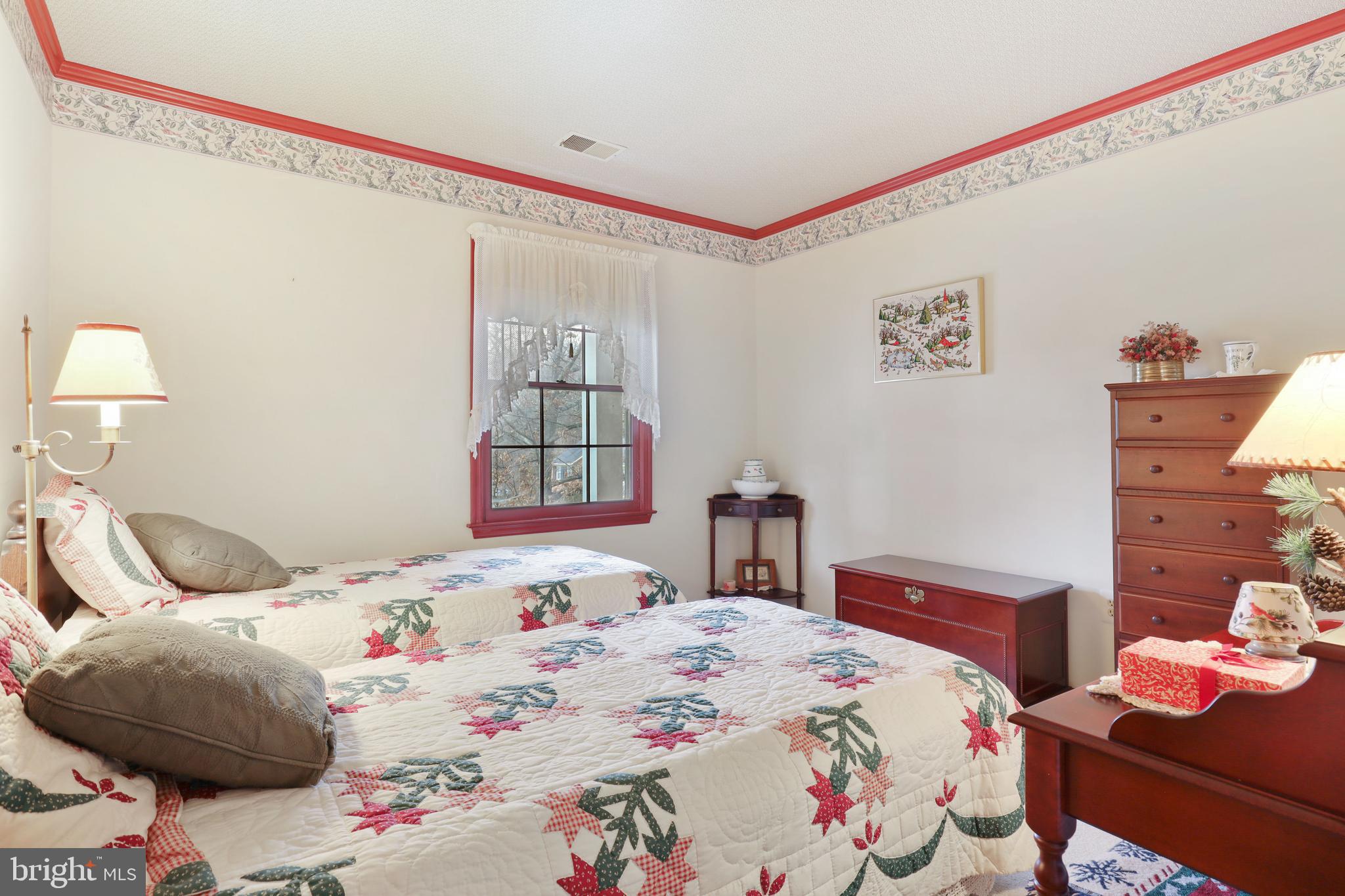 15527 Langside Street Silver Spring, MD 20905 - Photo 36 of 49 Gallery Image 36