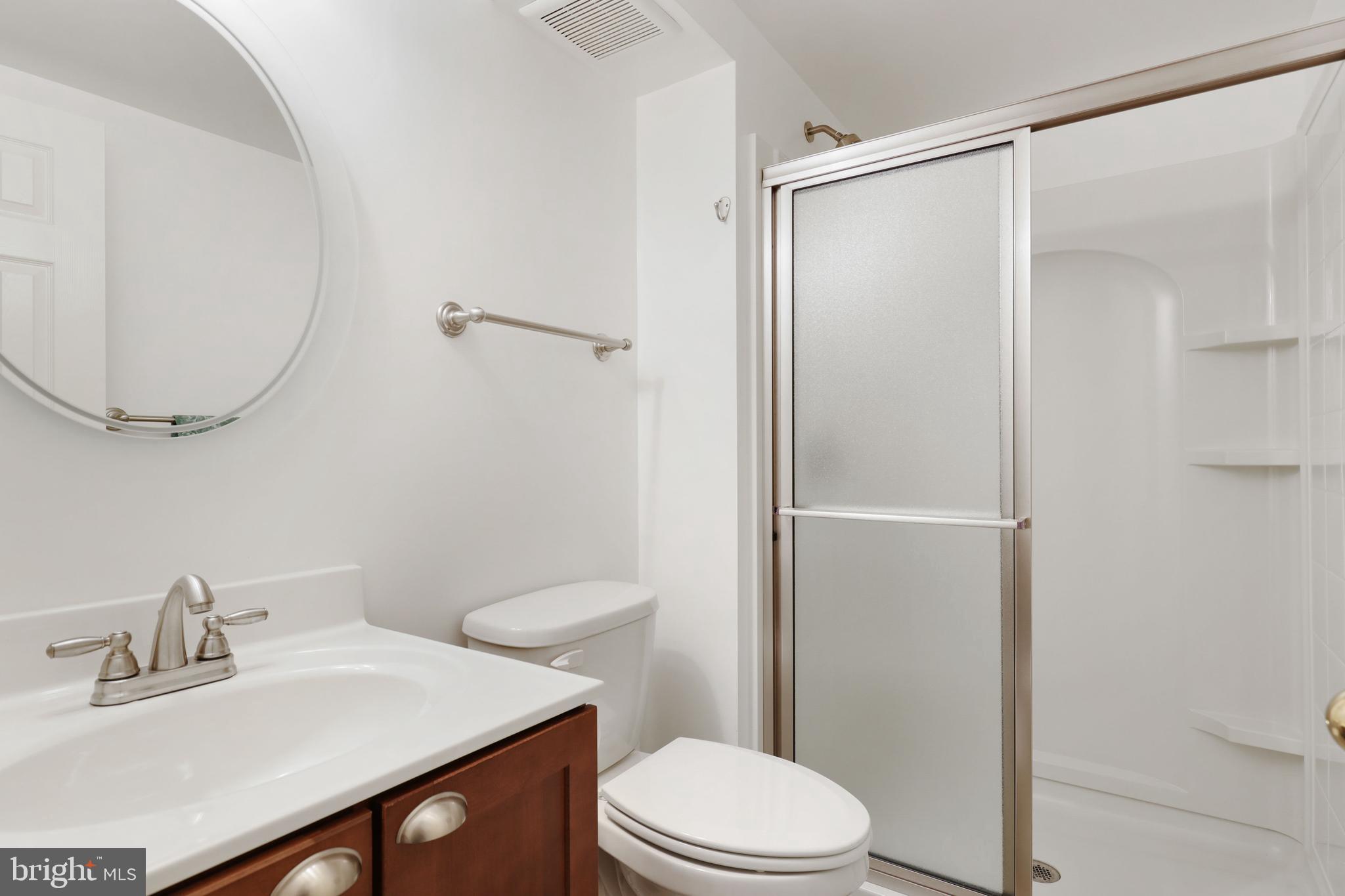 15527 Langside Street Silver Spring, MD 20905 - Photo 40 of 49 Gallery Image 40