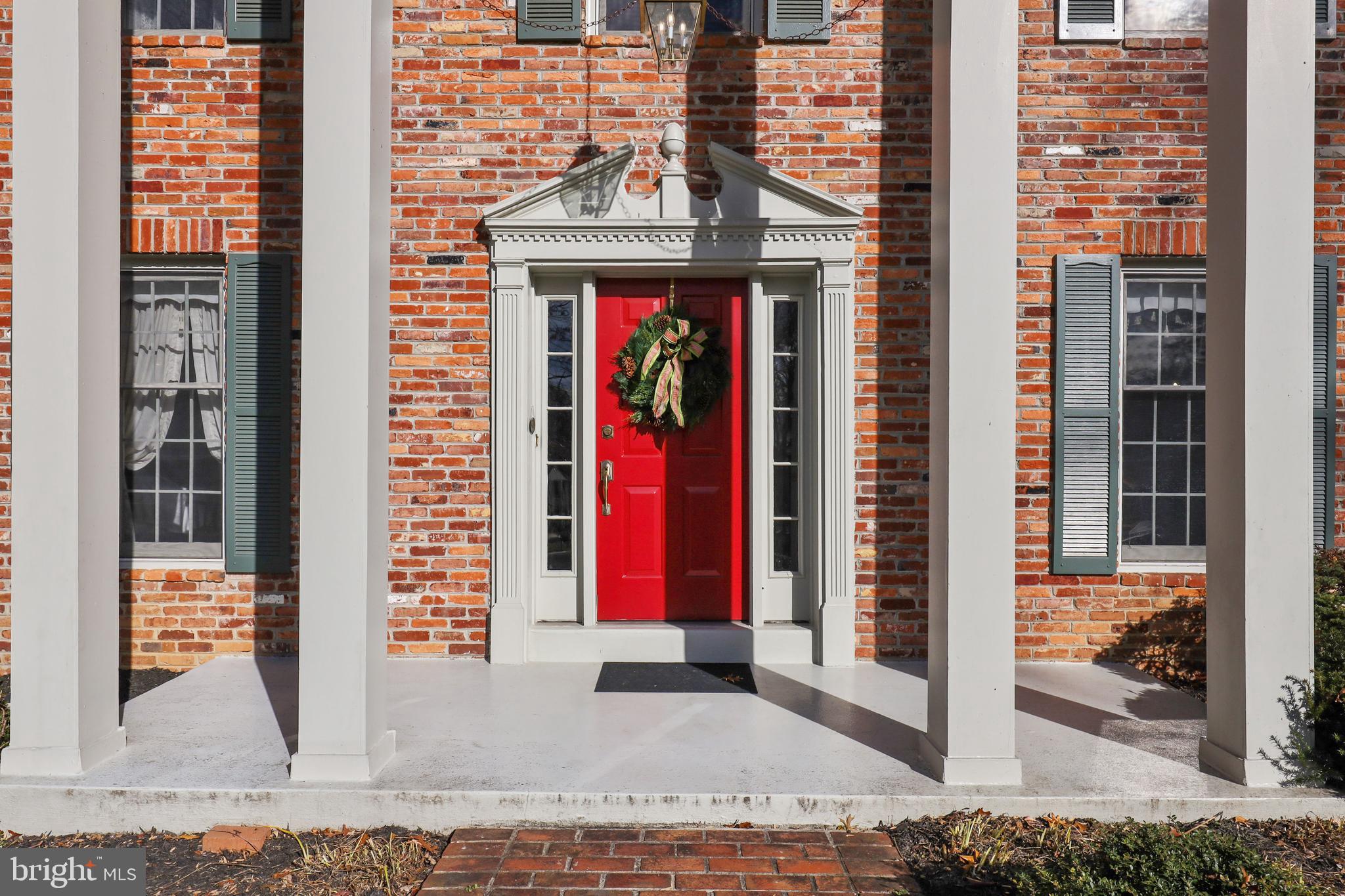15527 Langside Street Silver Spring, MD 20905 - Photo 5 of 49 Gallery Image 5