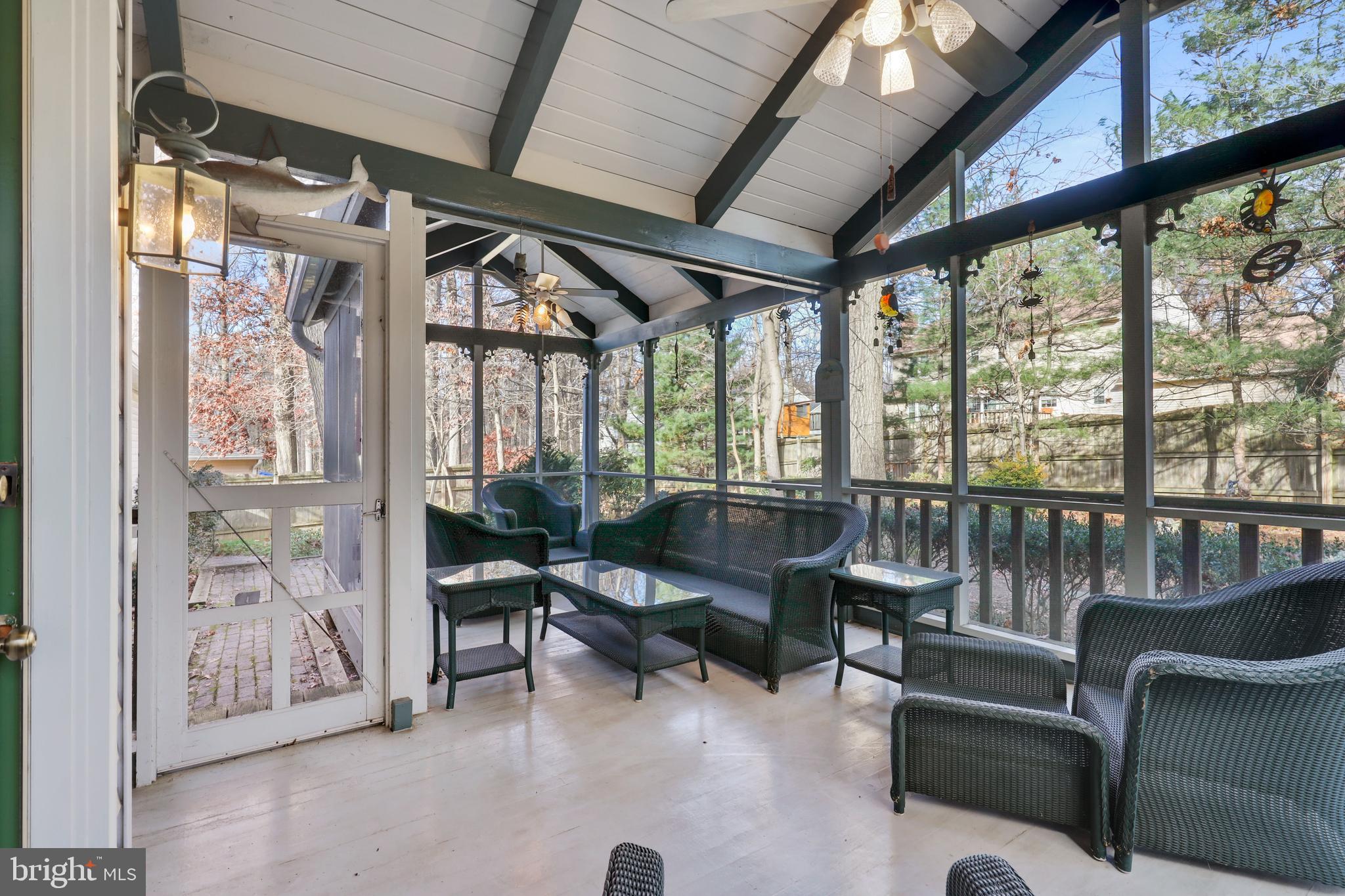 15527 Langside Street Silver Spring, MD 20905 - Photo 42 of 49 Gallery Image 42