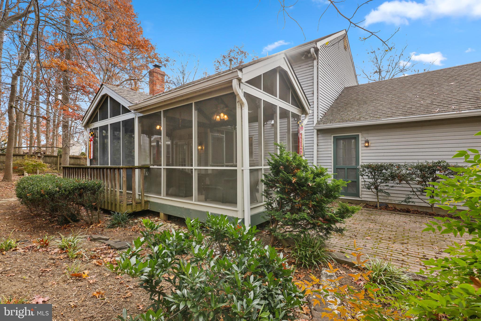 15527 Langside Street Silver Spring, MD 20905 - Photo 44 of 49 Gallery Image 44