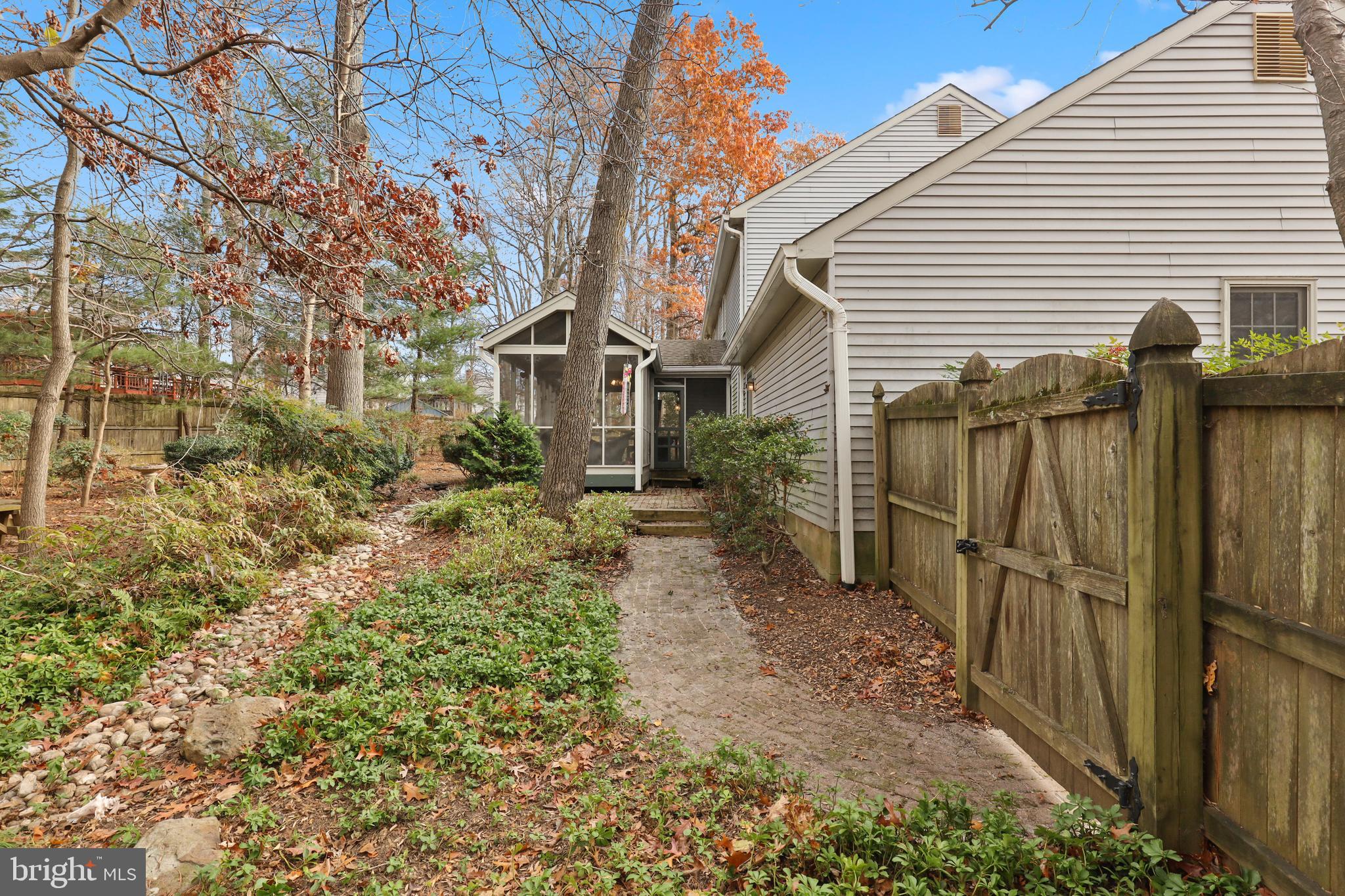 15527 Langside Street Silver Spring, MD 20905 - Photo 45 of 49 Gallery Image 45