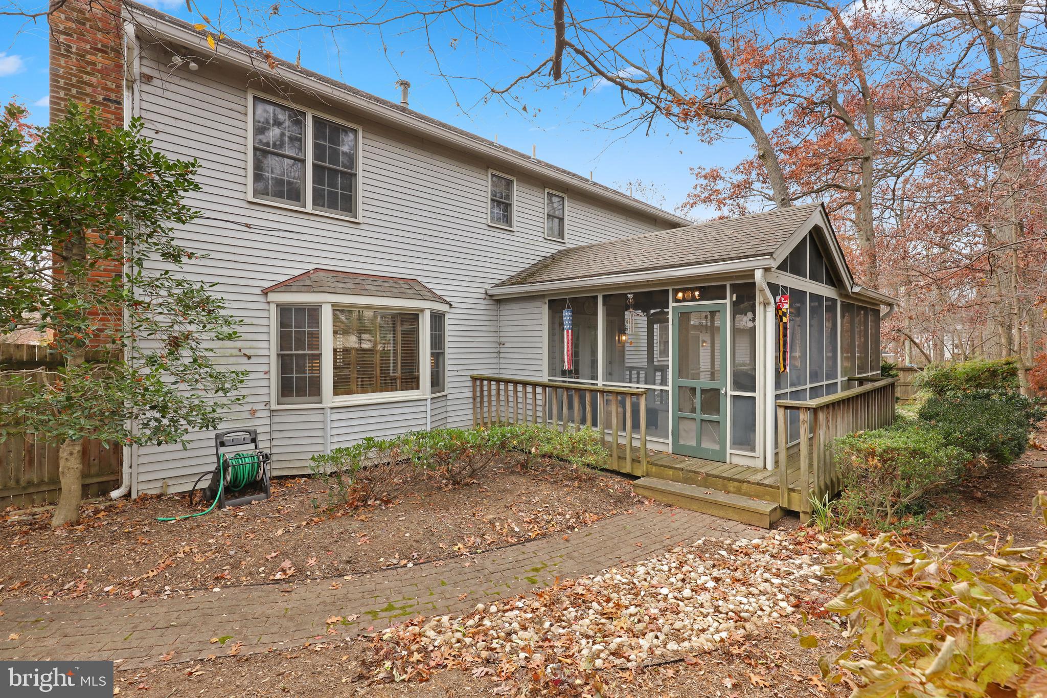 15527 Langside Street Silver Spring, MD 20905 - Photo 46 of 49 Gallery Image 46
