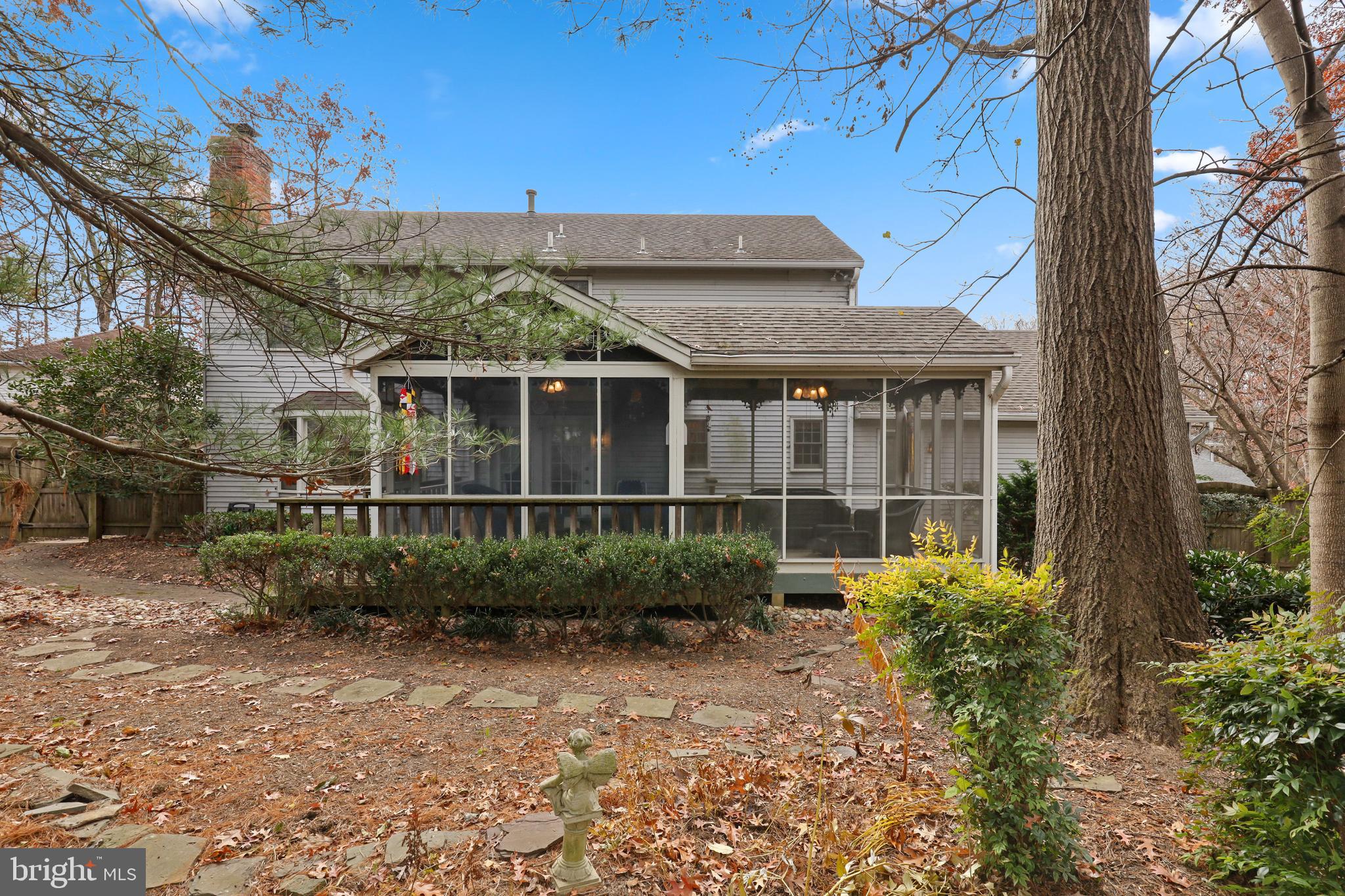 15527 Langside Street Silver Spring, MD 20905 - Photo 47 of 49 Gallery Image 47