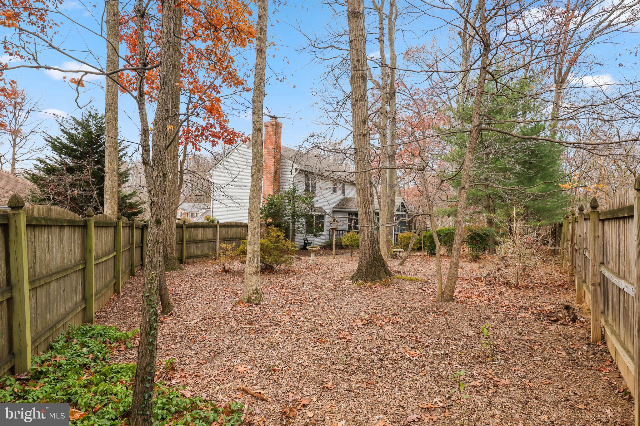 15527 Langside Street Silver Spring, MD 20905 - Photo 48 of 49 Gallery Image 48