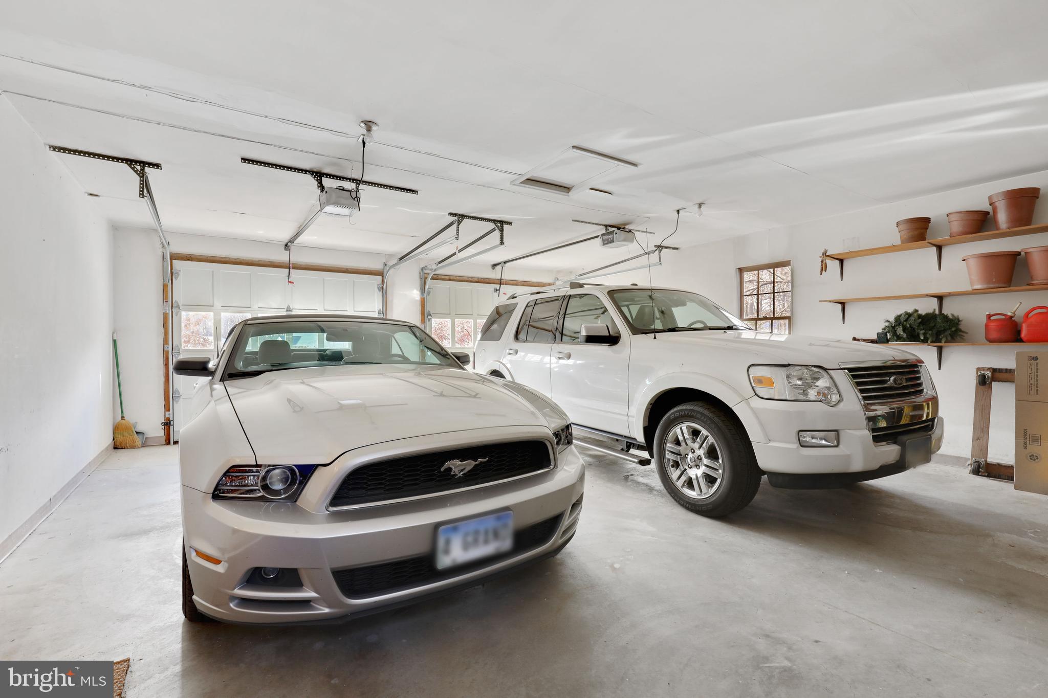 15527 Langside Street Silver Spring, MD 20905 - Photo 49 of 49 Gallery Image 49
