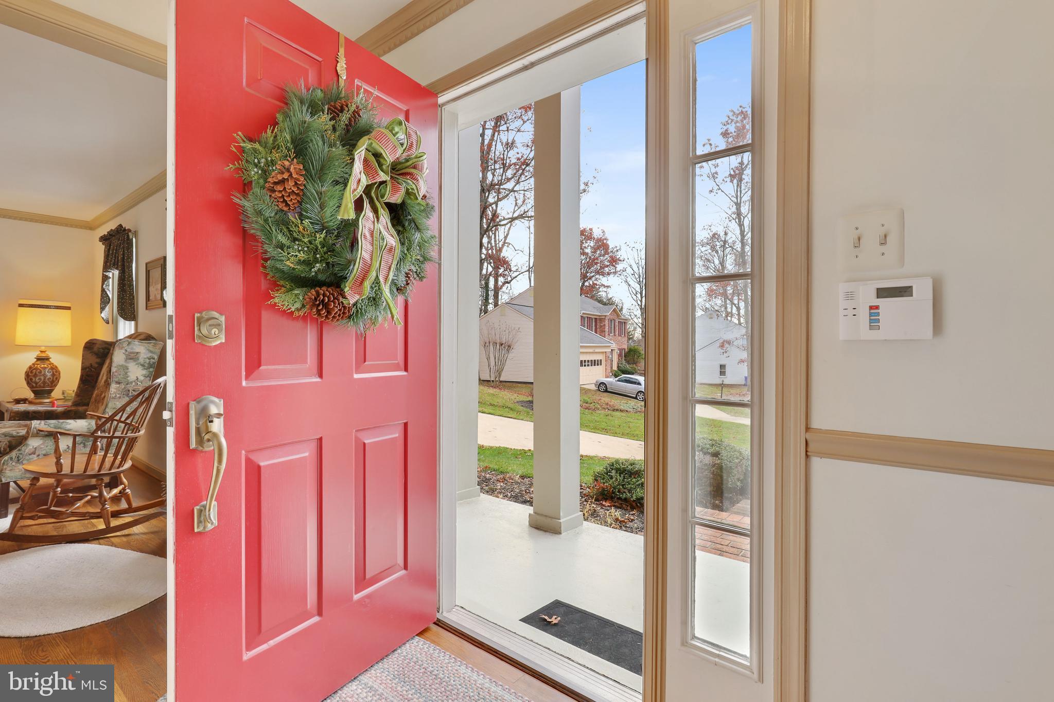 15527 Langside Street Silver Spring, MD 20905 - Photo 7 of 49 Gallery Image 7