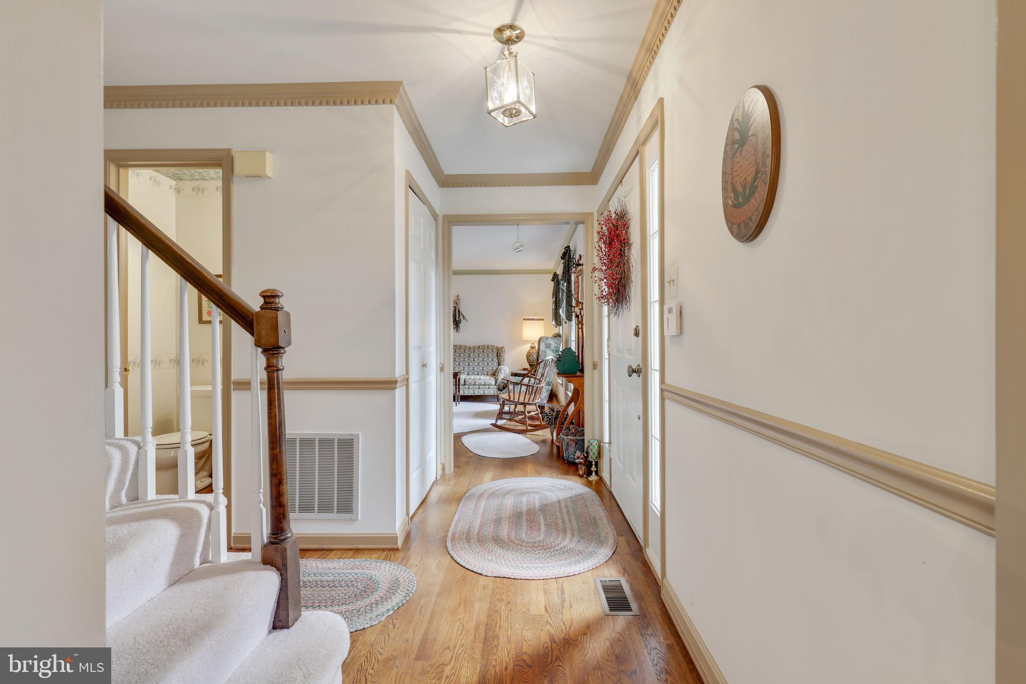 15527 Langside Street Silver Spring, MD 20905 - Photo 8 of 49 Gallery Image 8