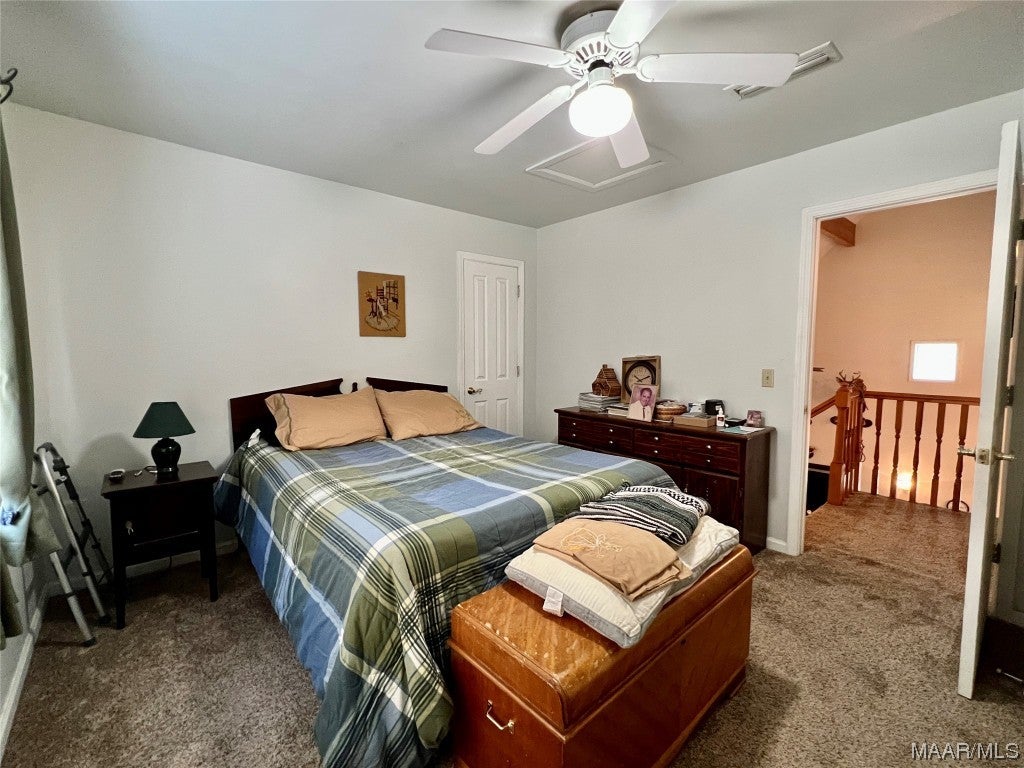 579 Mitchell Road Hartford, AL 36344 - Photo 10 of 49 Gallery Image 10