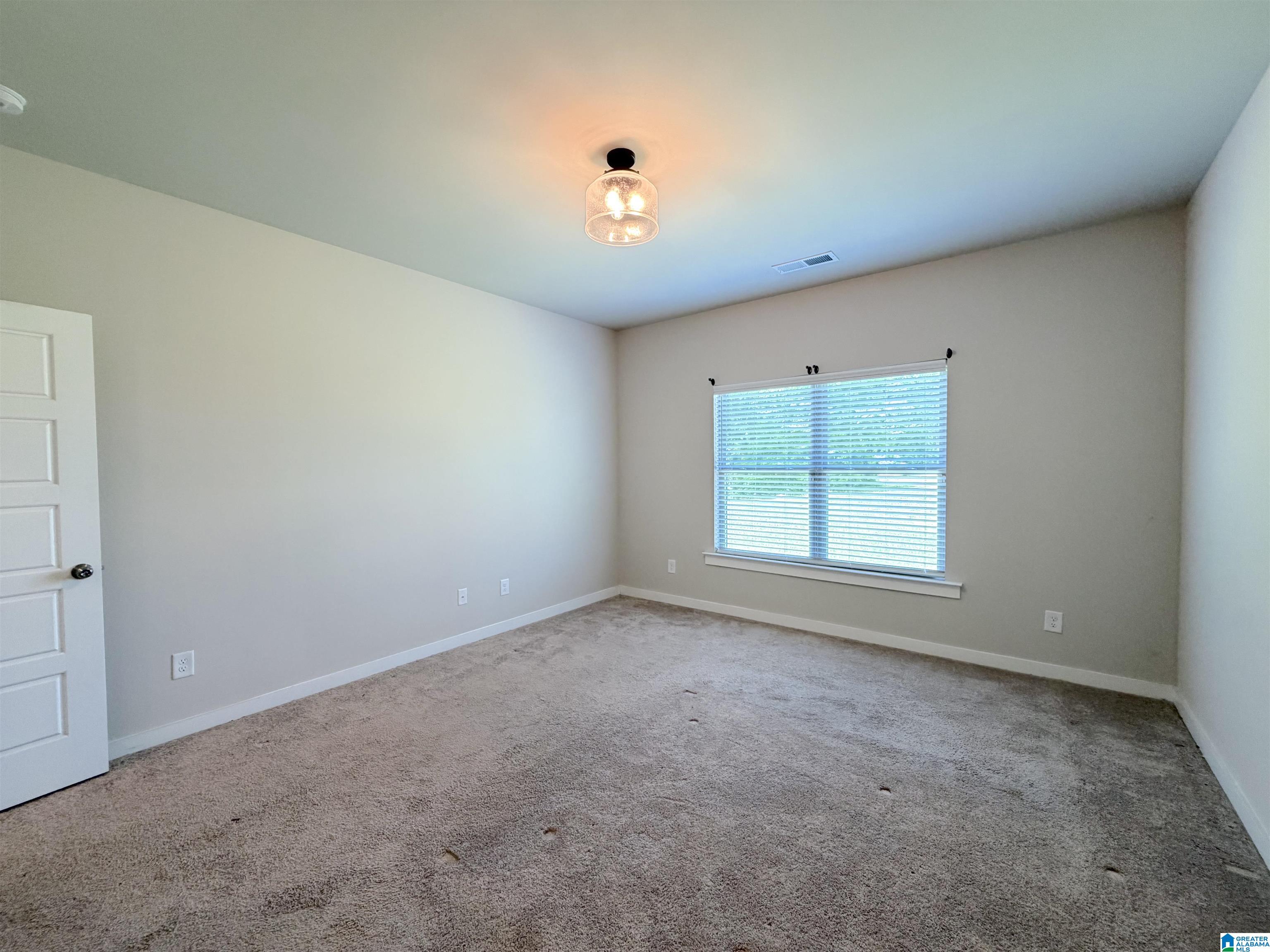 65 Ridgeview Circle Jemison, AL 35085 - Photo 22 of 41