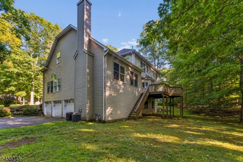28 Crystal Rock Road Sparta, NJ 07871 - Photo 5 of 50 Gallery Image 5