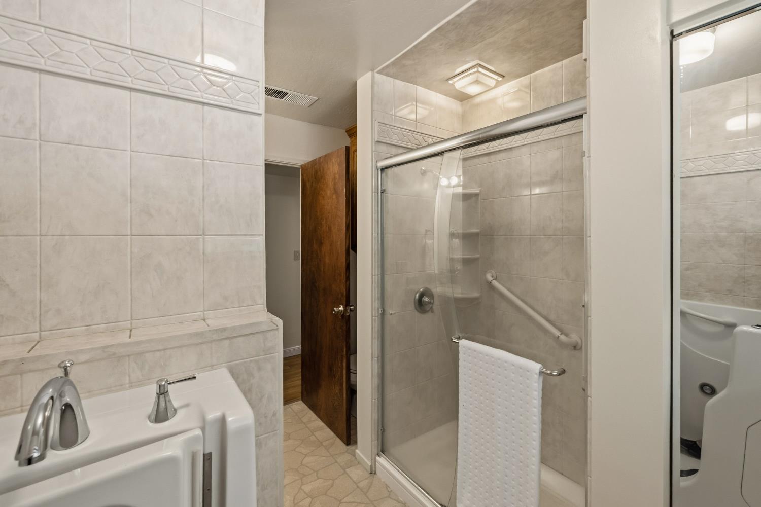 17940 Berta Canyon Road Salinas, CA 93907 - Photo 30 of 45