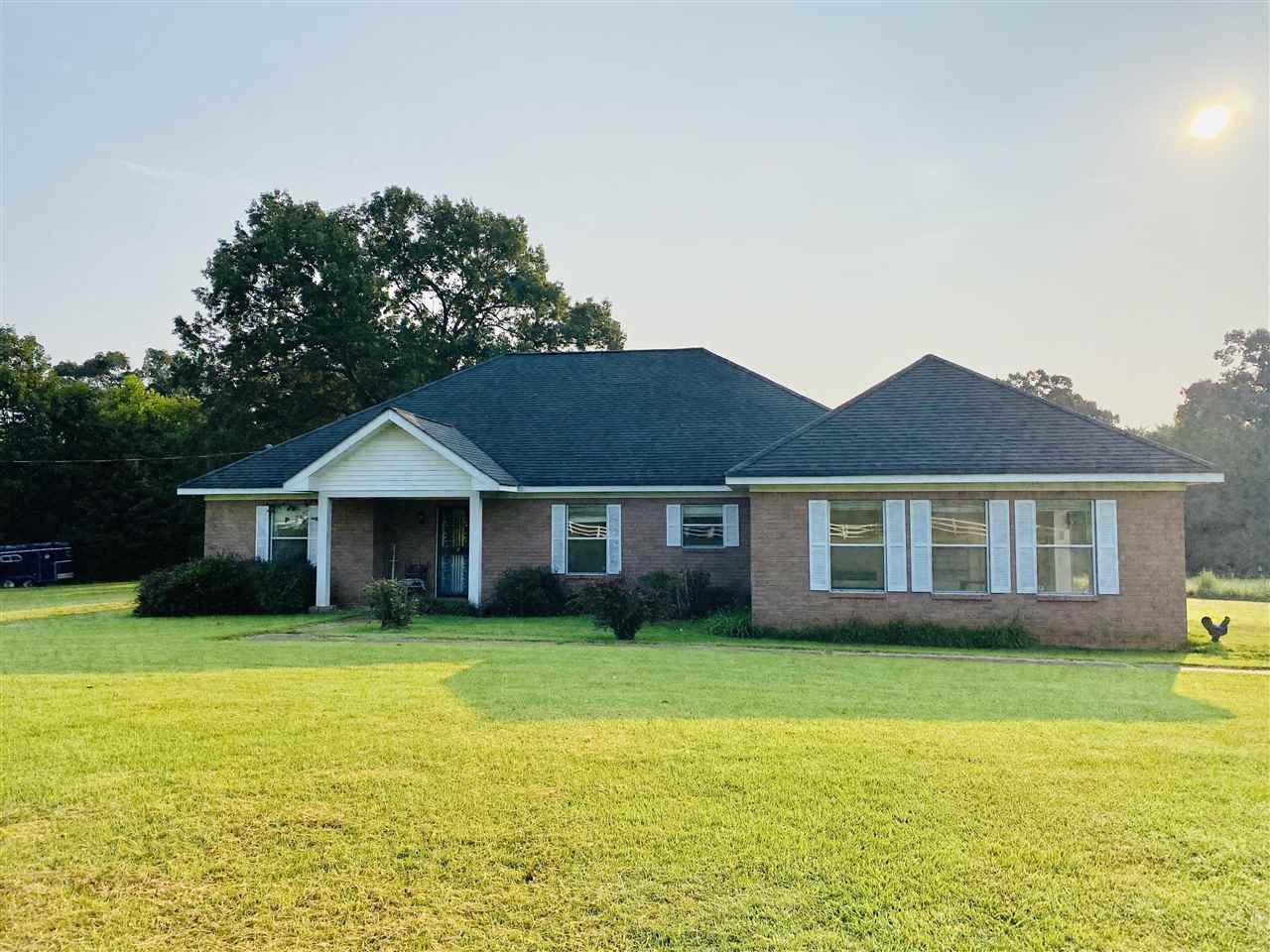 1950 Price Road Moscow, TN 38057 - Photo 1 of 25 Gallery Image 1