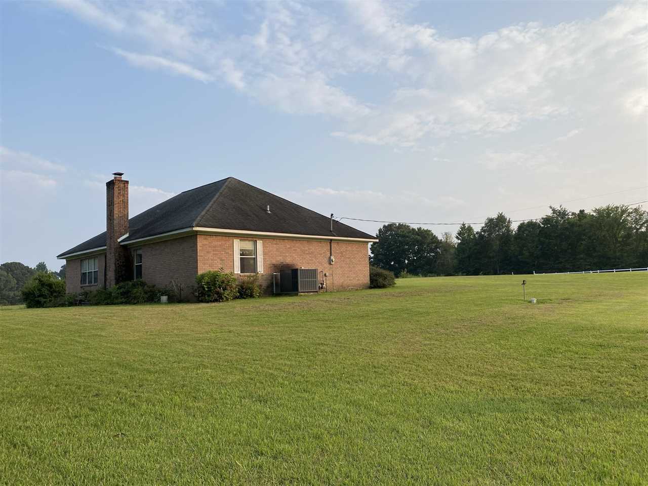 1950 Price Road Moscow, TN 38057 - Photo 2 of 25 Gallery Image 2