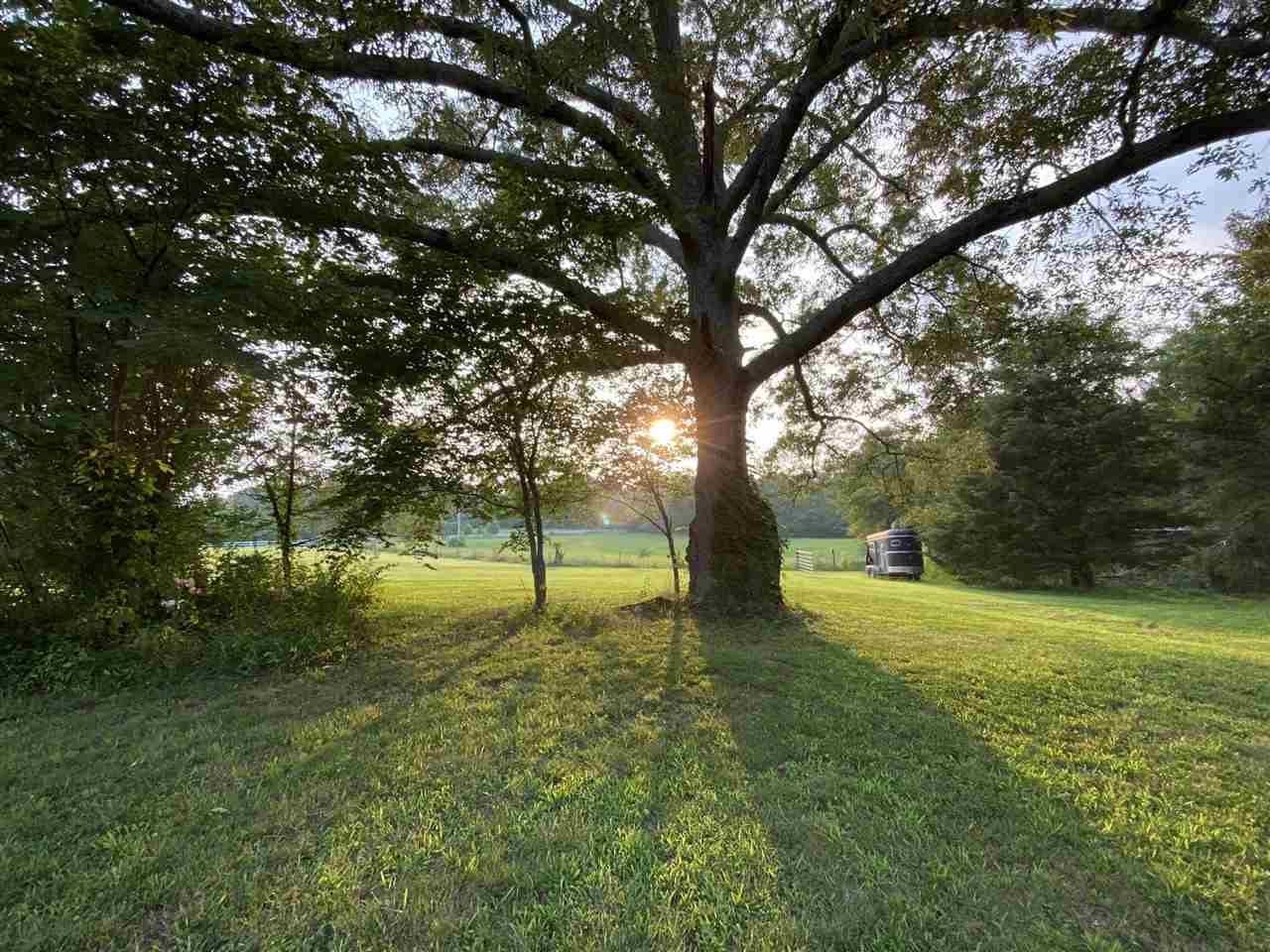 1950 Price Road Moscow, TN 38057 - Photo 12 of 25 Gallery Image 12