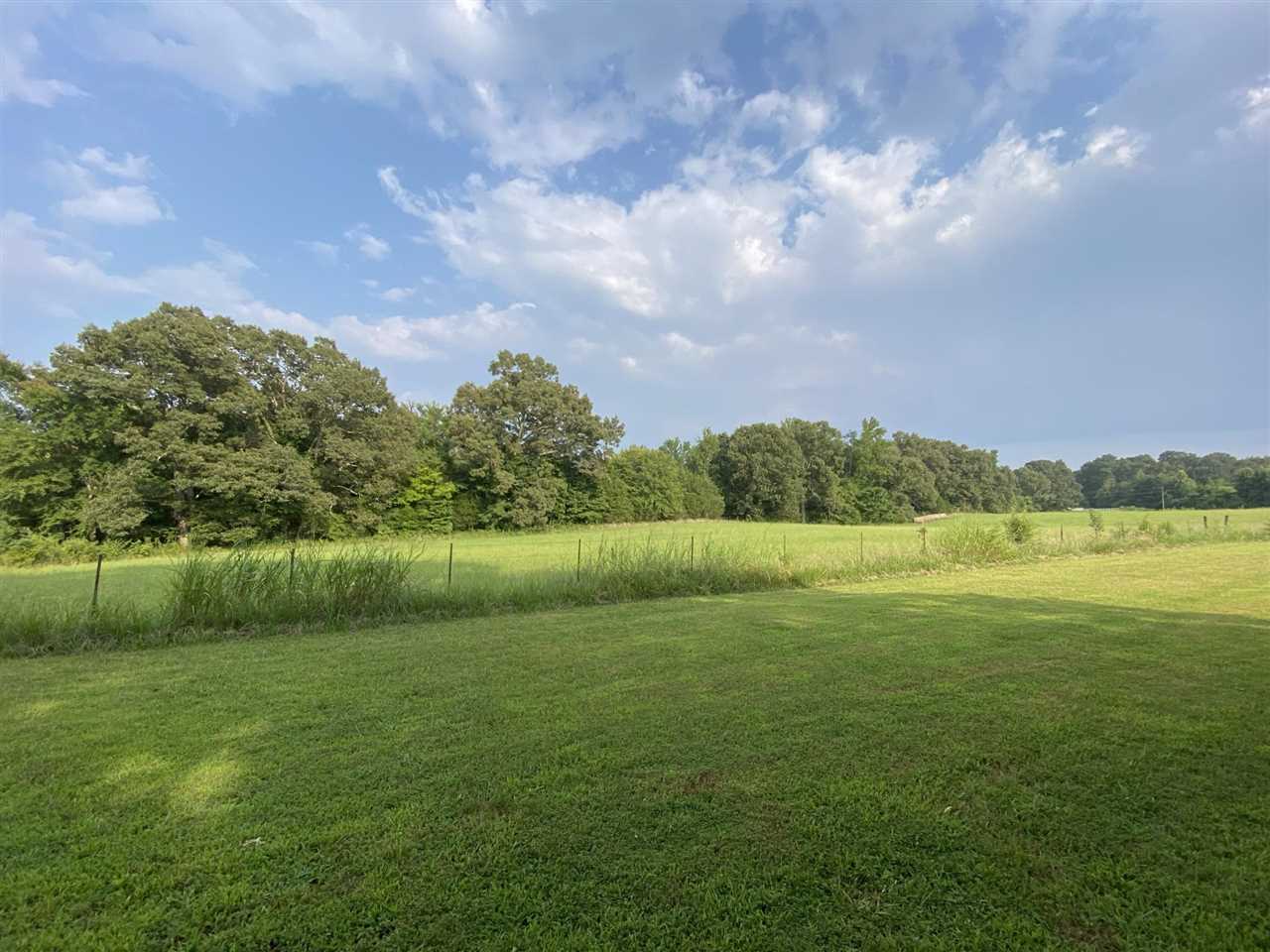 1950 Price Road Moscow, TN 38057 - Photo 15 of 25 Gallery Image 15
