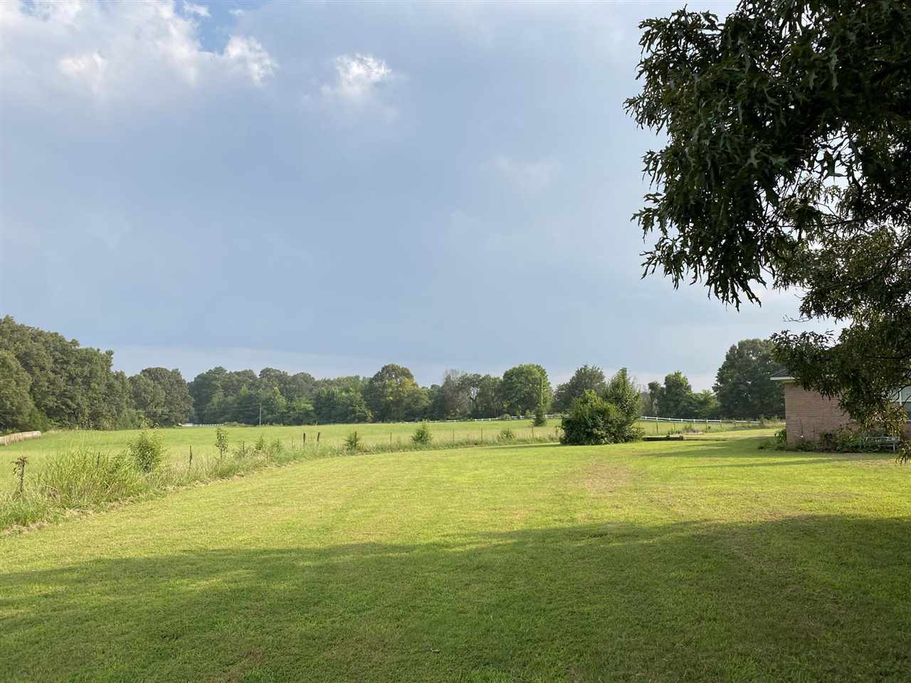 1950 Price Road Moscow, TN 38057 - Photo 16 of 25 Gallery Image 16