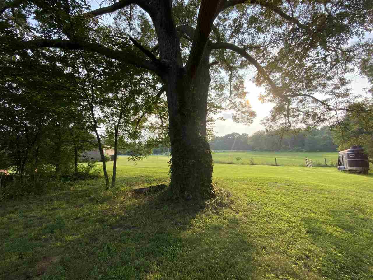 1950 Price Road Moscow, TN 38057 - Photo 17 of 25 Gallery Image 17
