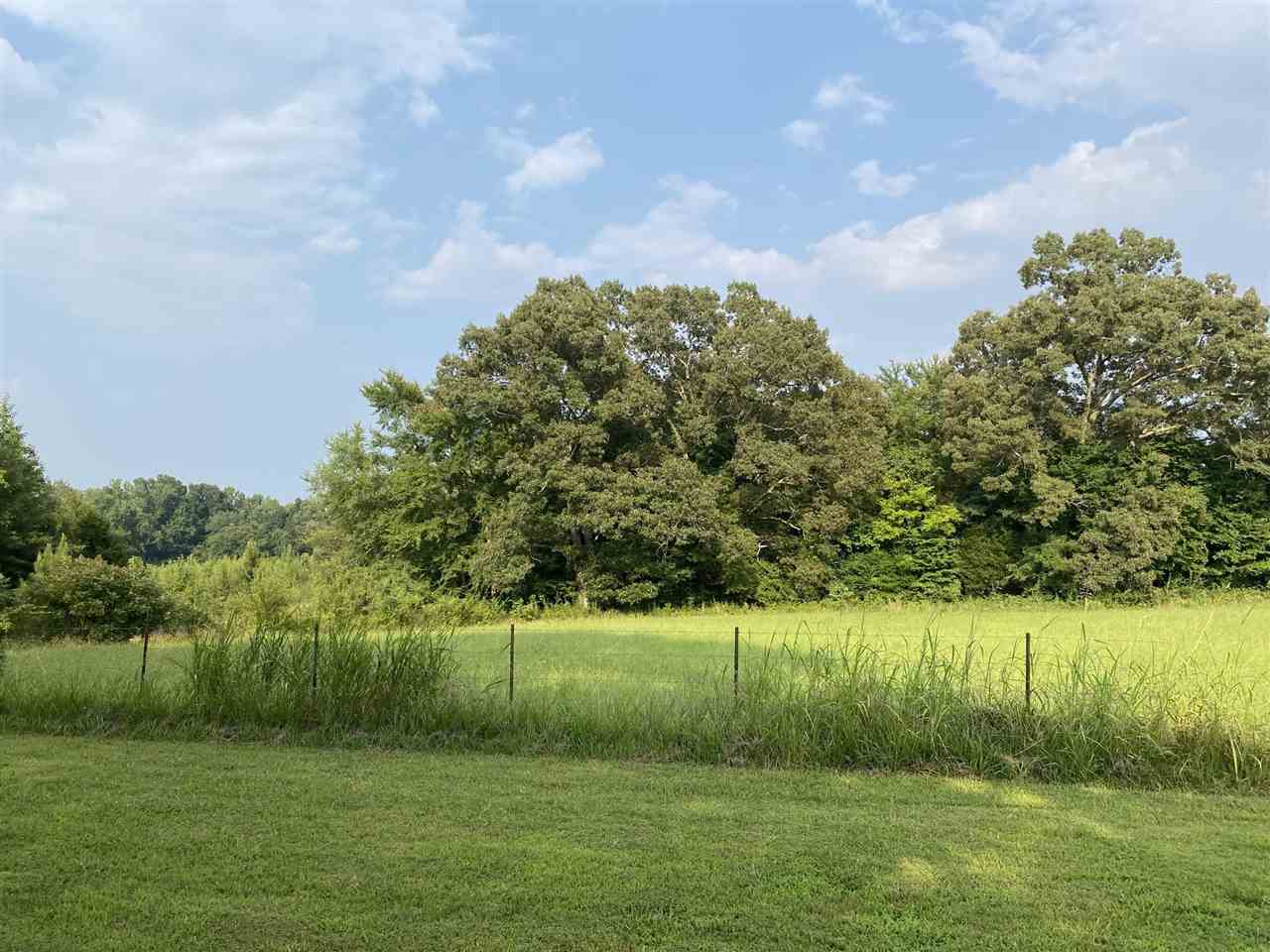 1950 Price Road Moscow, TN 38057 - Photo 18 of 25 Gallery Image 18