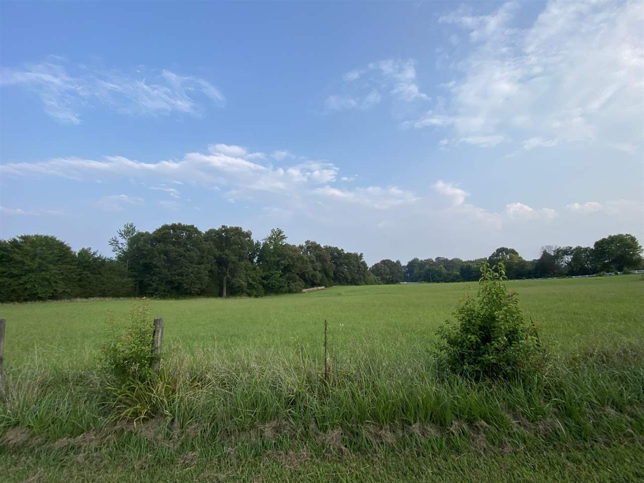 1950 Price Road Moscow, TN 38057 - Photo 20 of 25 Gallery Image 20