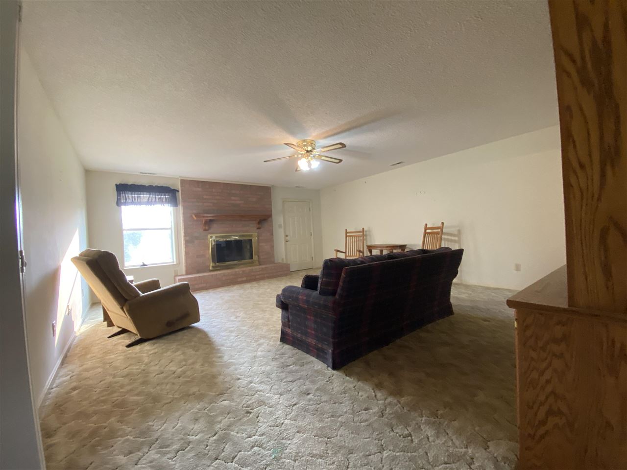 1950 Price Road Moscow, TN 38057 - Photo 3 of 25 Gallery Image 3