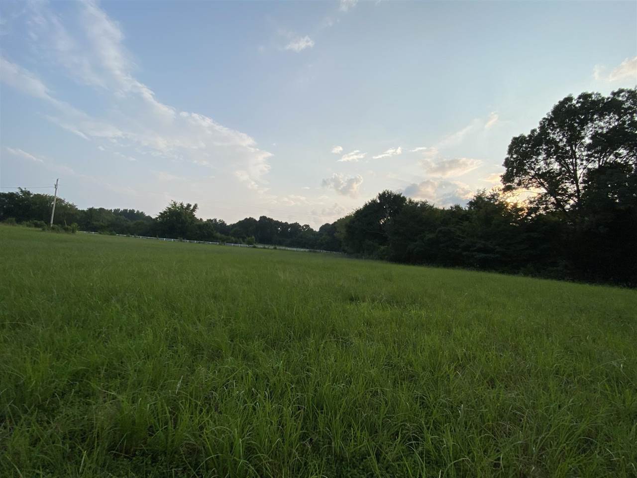 1950 Price Road Moscow, TN 38057 - Photo 22 of 25 Gallery Image 22