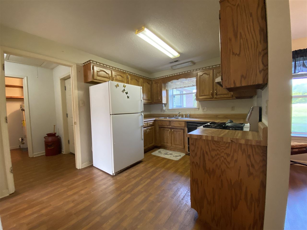 1950 Price Road Moscow, TN 38057 - Photo 4 of 25 Gallery Image 4