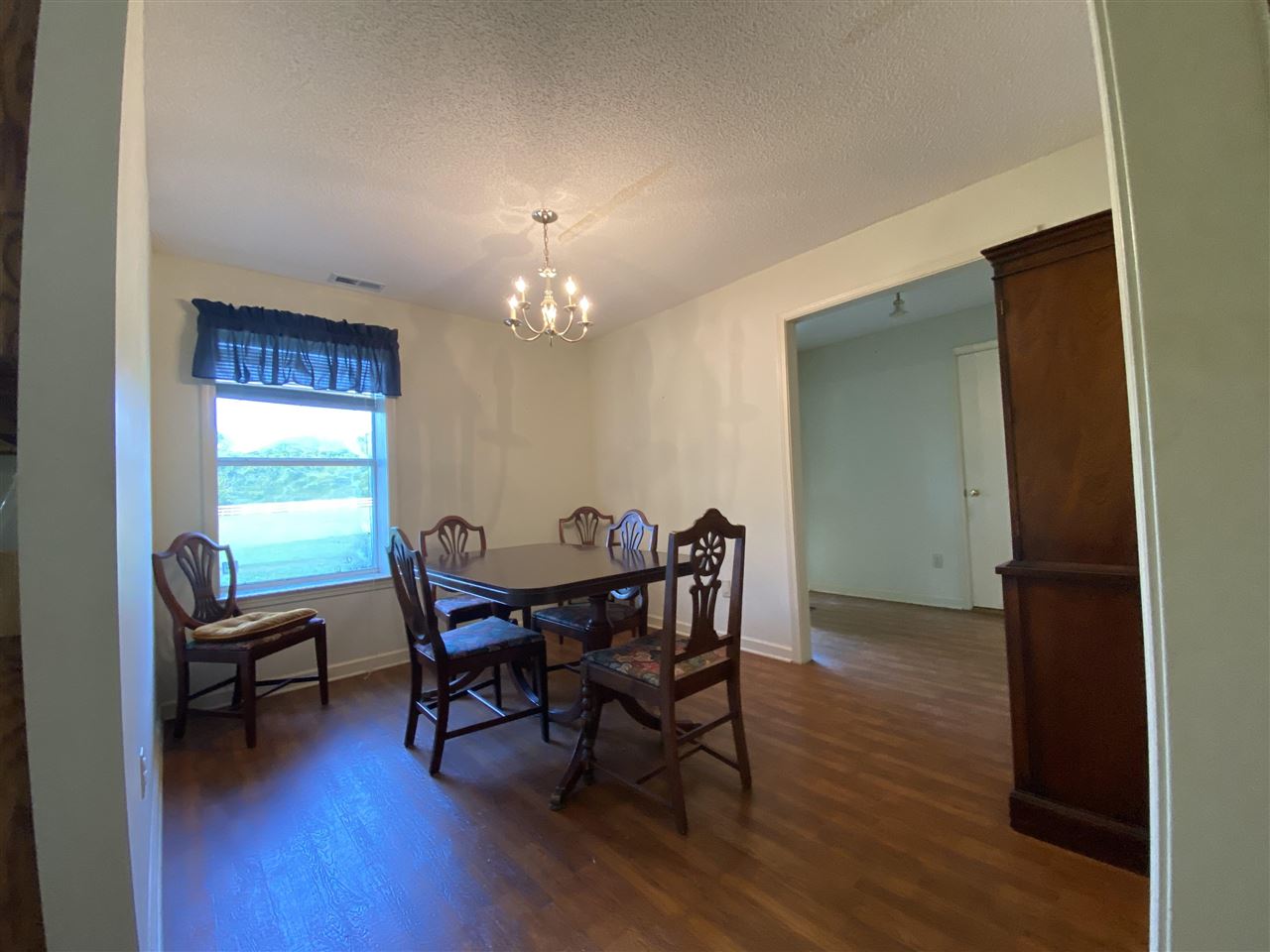1950 Price Road Moscow, TN 38057 - Photo 5 of 25 Gallery Image 5