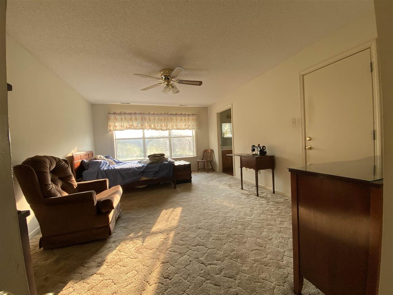1950 Price Road Moscow, TN 38057 - Photo 6 of 25 Gallery Image 6