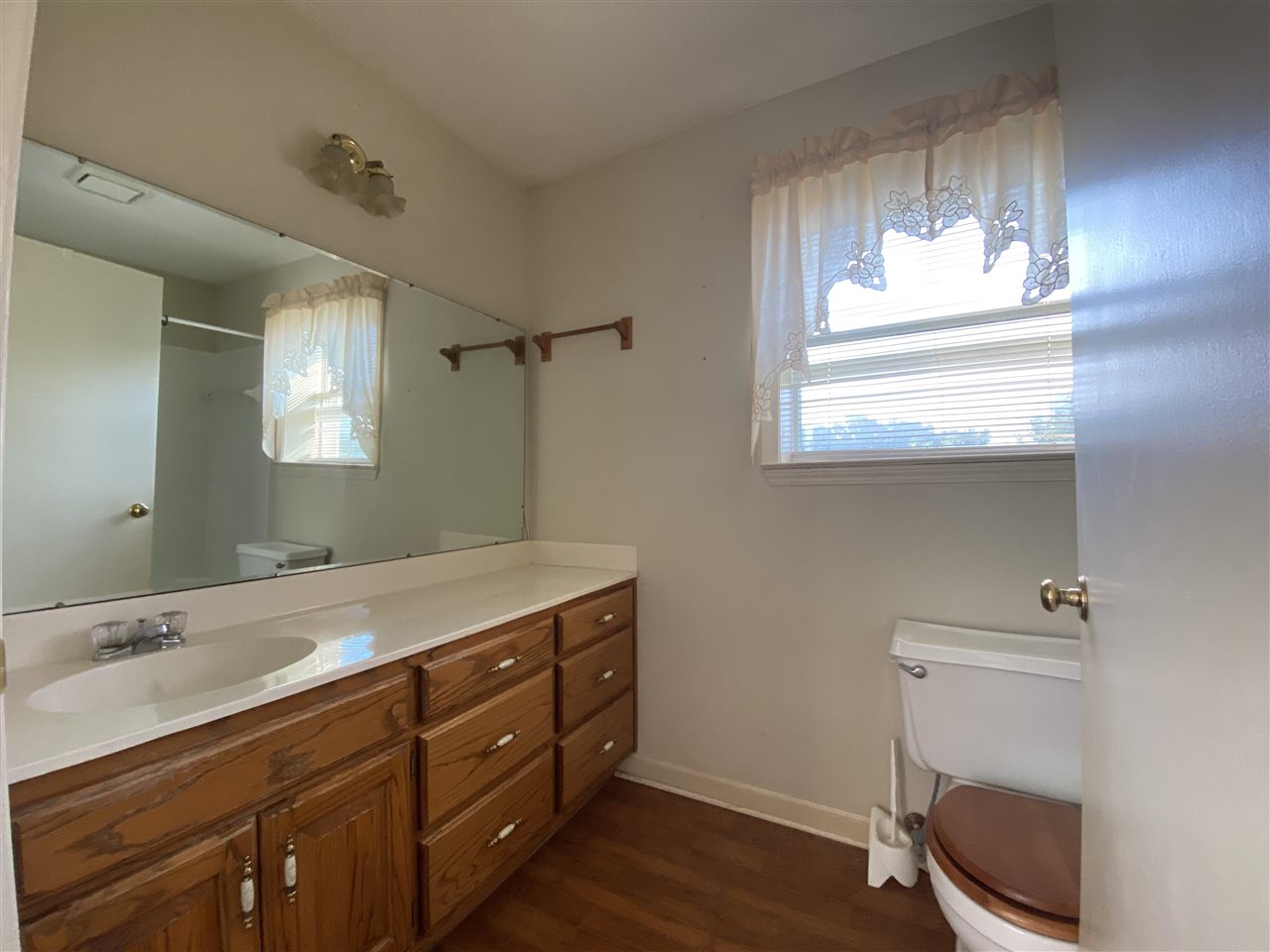 1950 Price Road Moscow, TN 38057 - Photo 7 of 25 Gallery Image 7