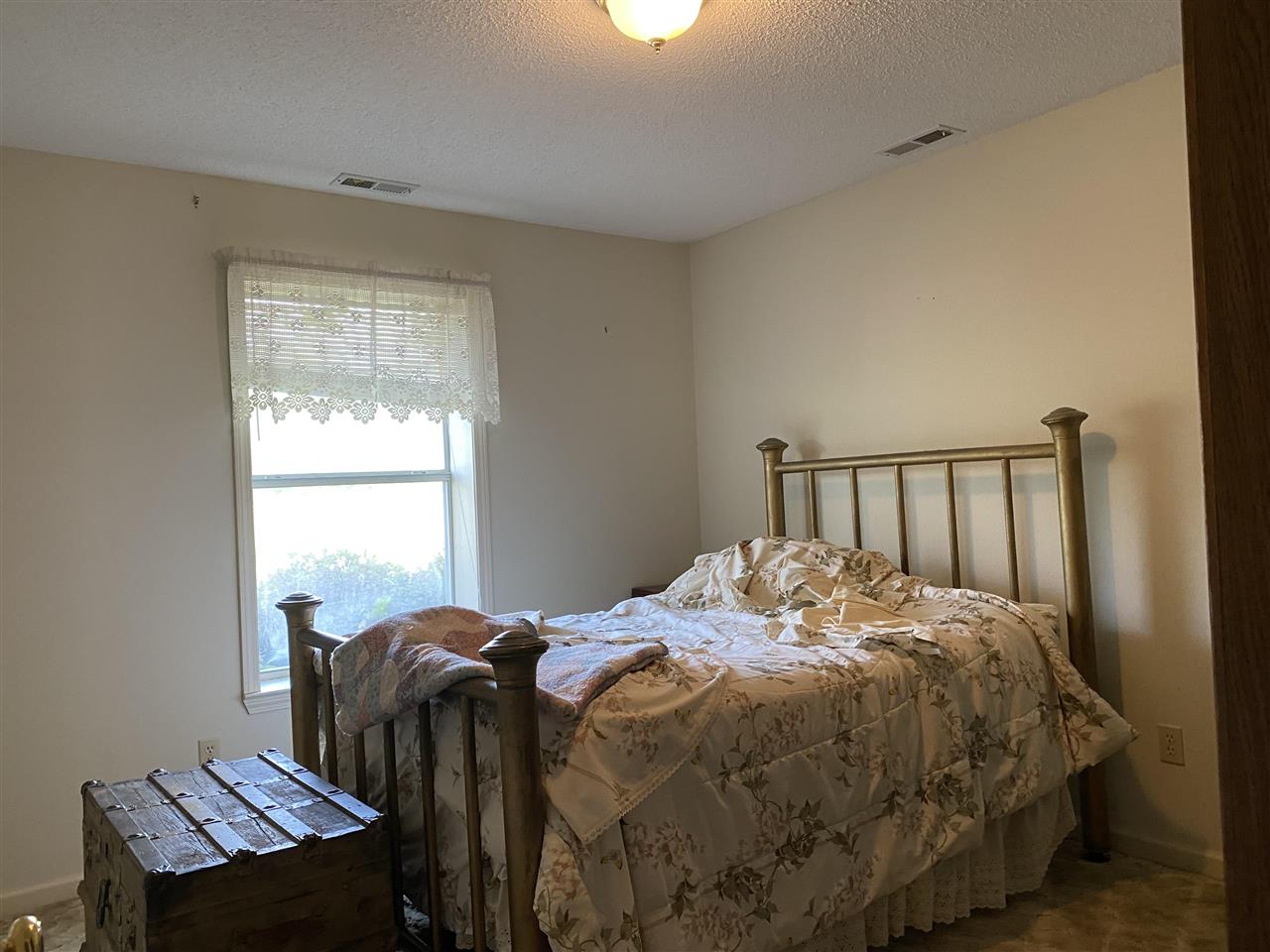 1950 Price Road Moscow, TN 38057 - Photo 8 of 25 Gallery Image 8