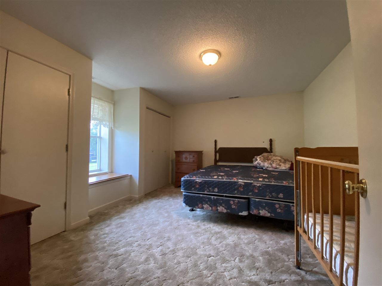 1950 Price Road Moscow, TN 38057 - Photo 10 of 25 Gallery Image 10