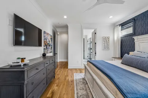 $1,325,000 | 939 Woodmont Boulevard, Nashville, TN 37204