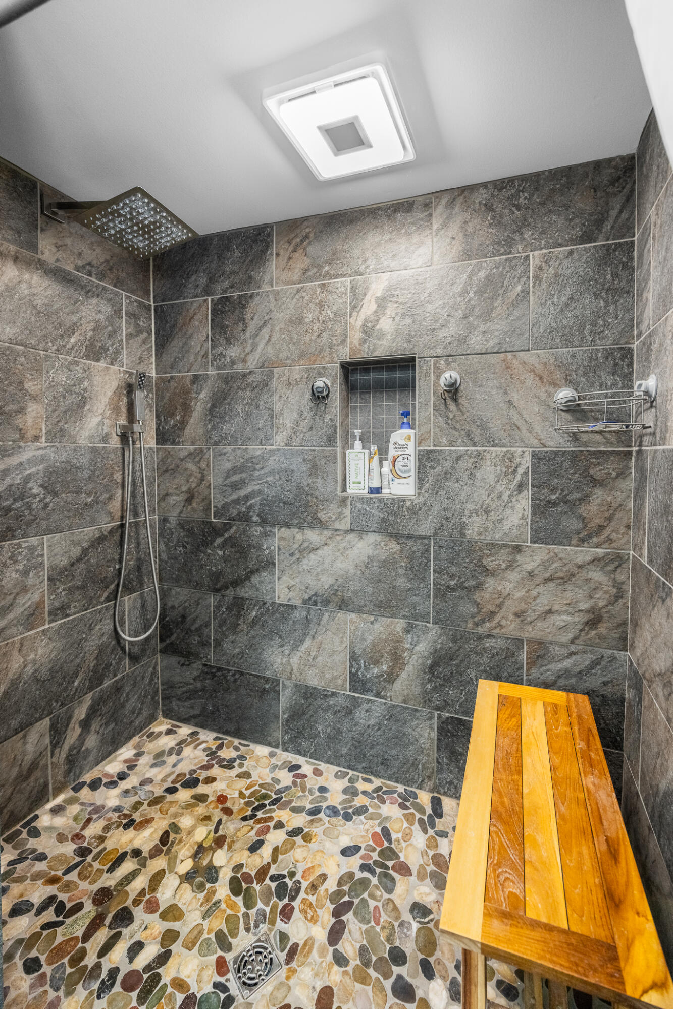 467 Hudson Hill Road Hudson, ME 04449 - Photo 19 of 38 Bath 1-2