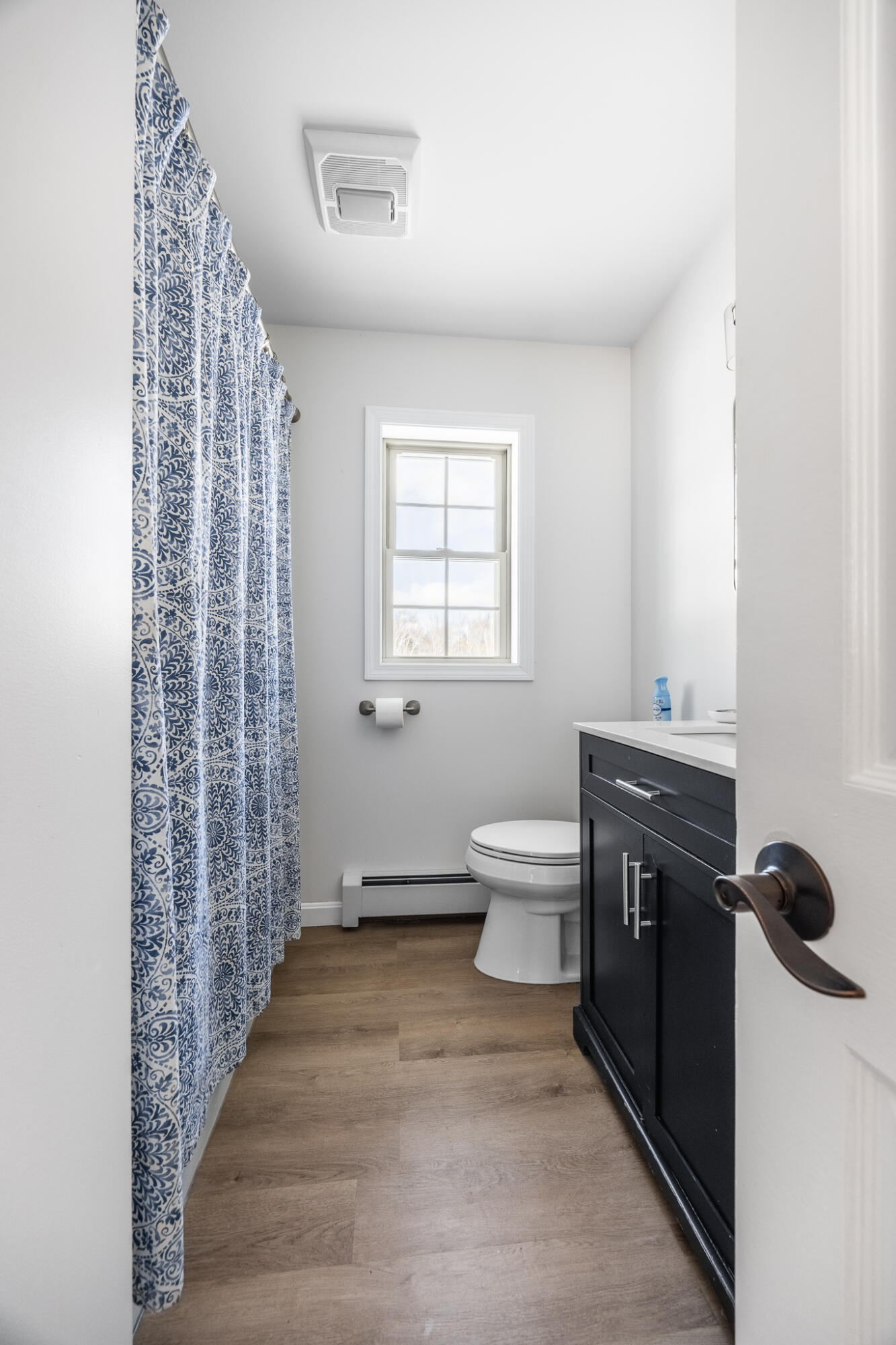 467 Hudson Hill Road Hudson, ME 04449 - Photo 21 of 38 Bath 2