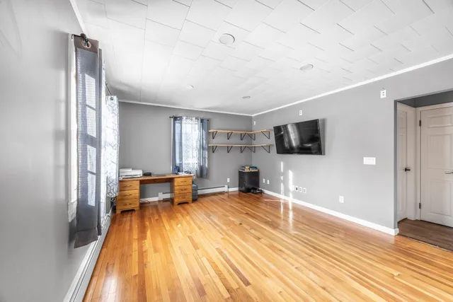 $399,000 | 467 Hudson Hill Road, Hudson, ME 04449