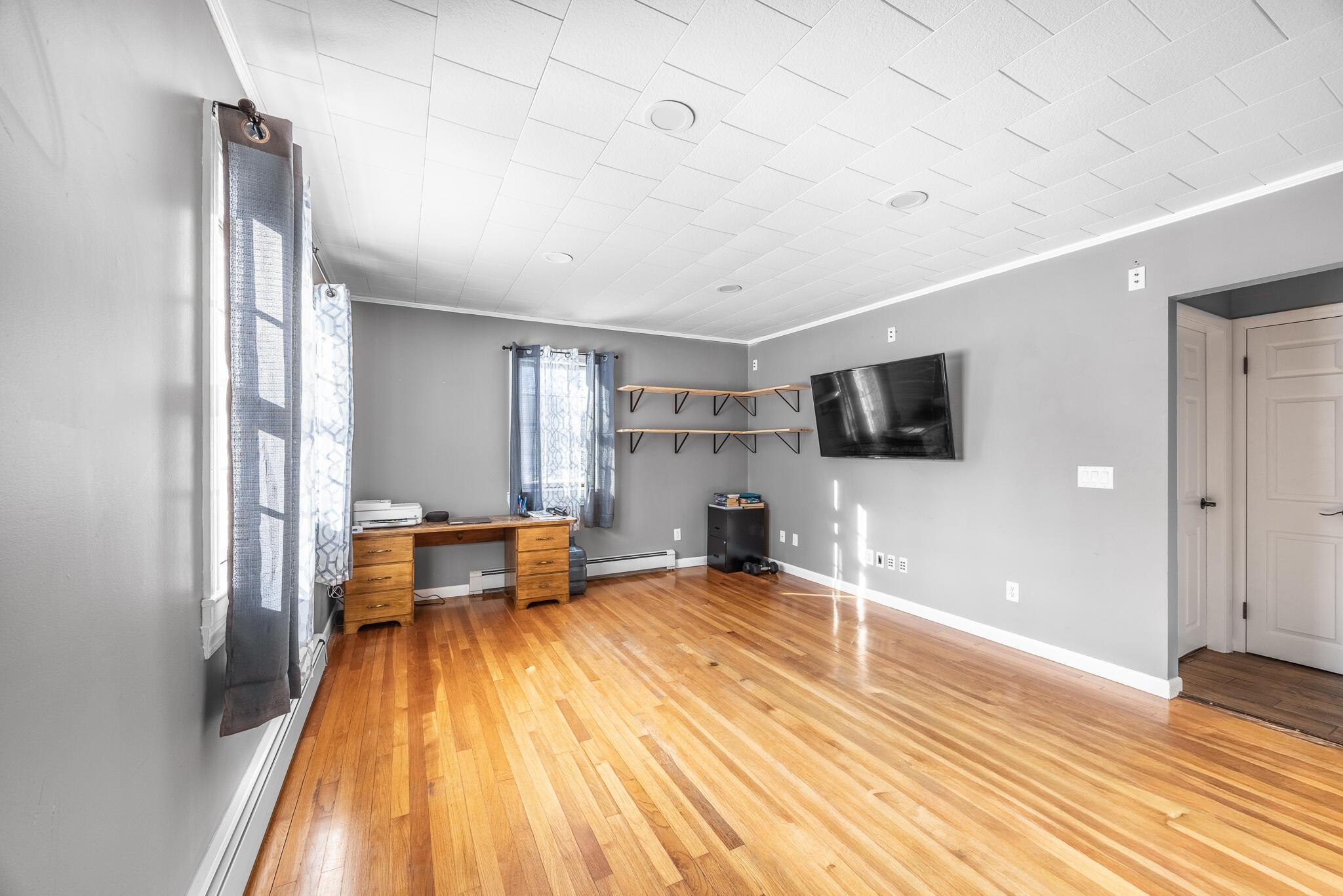 467 Hudson Hill Road Hudson, ME 04449 - Photo 32 of 38 Other Living