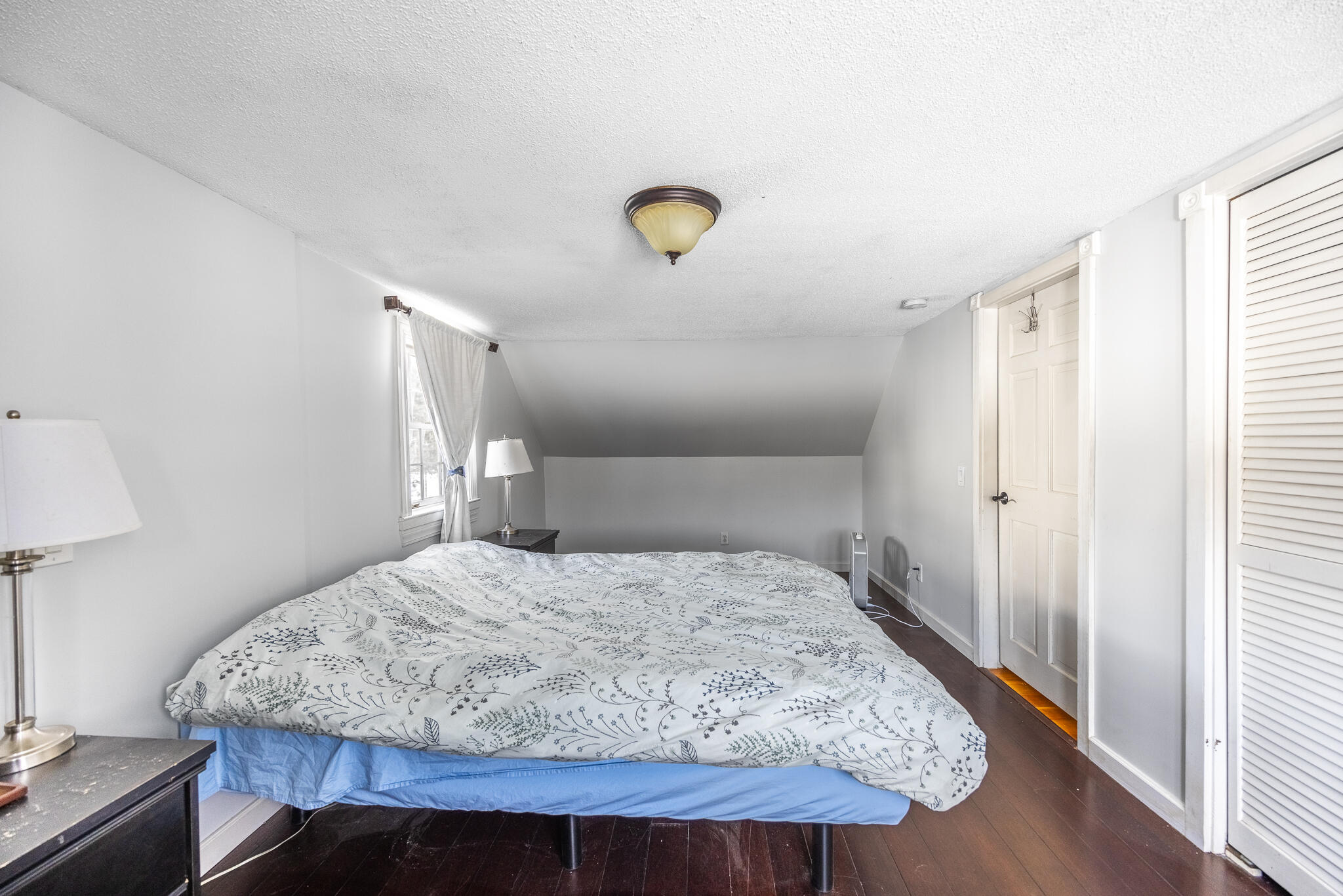 467 Hudson Hill Road Hudson, ME 04449 - Photo 35 of 38 Room 2-2