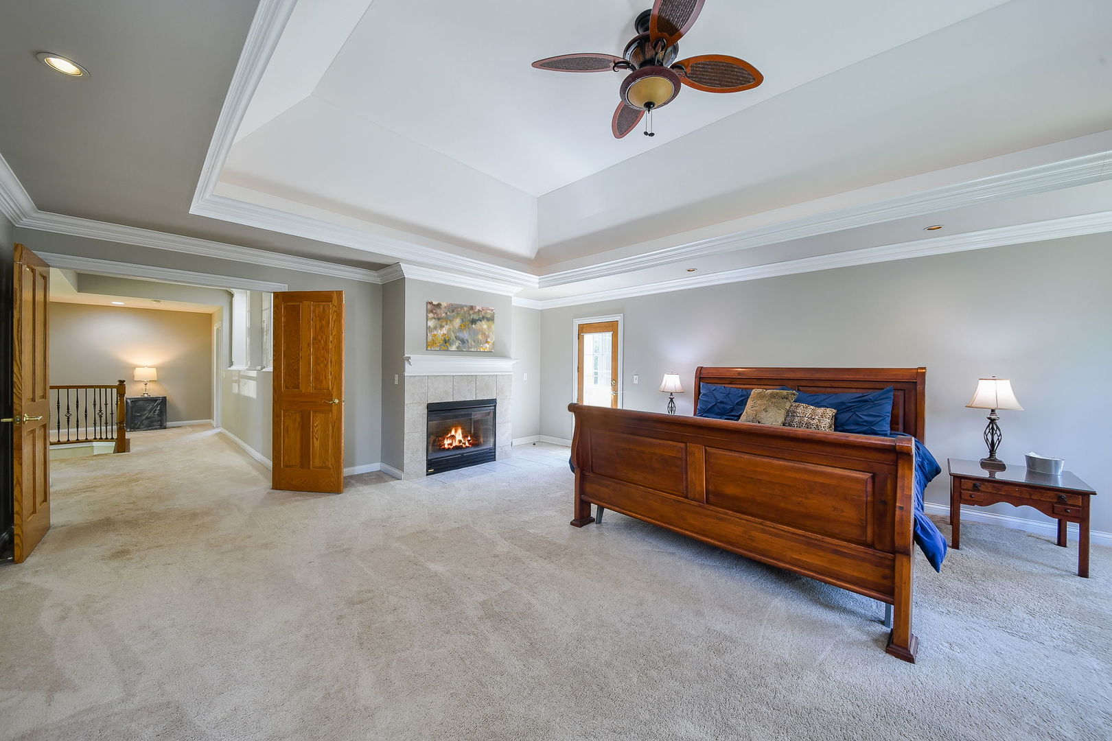 7N570 Stevens Glen Road St. Charles, IL 60175 - Photo 15 of 45
