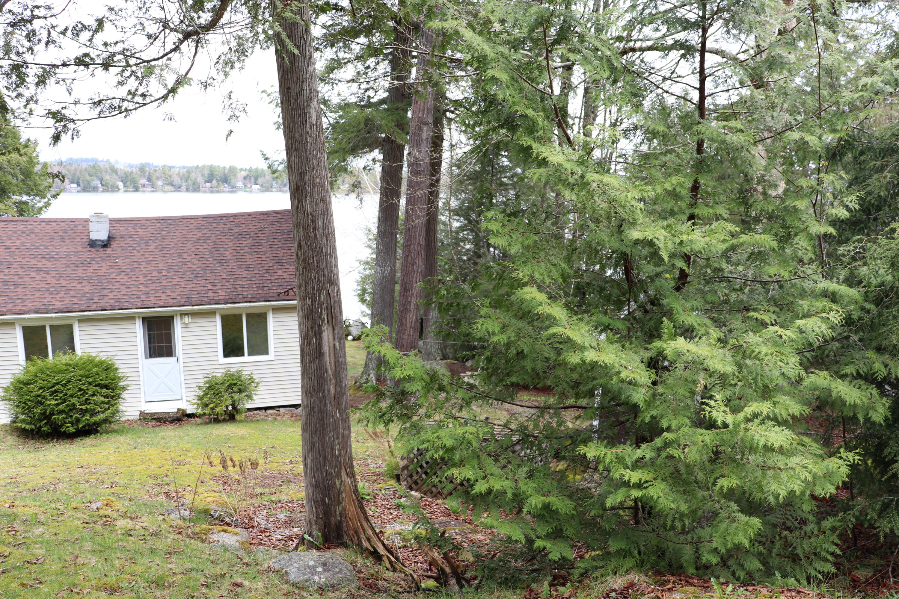 455 West Shore Road Ellsworth, ME 04605 - Photo 41 of 44 IMG_7883